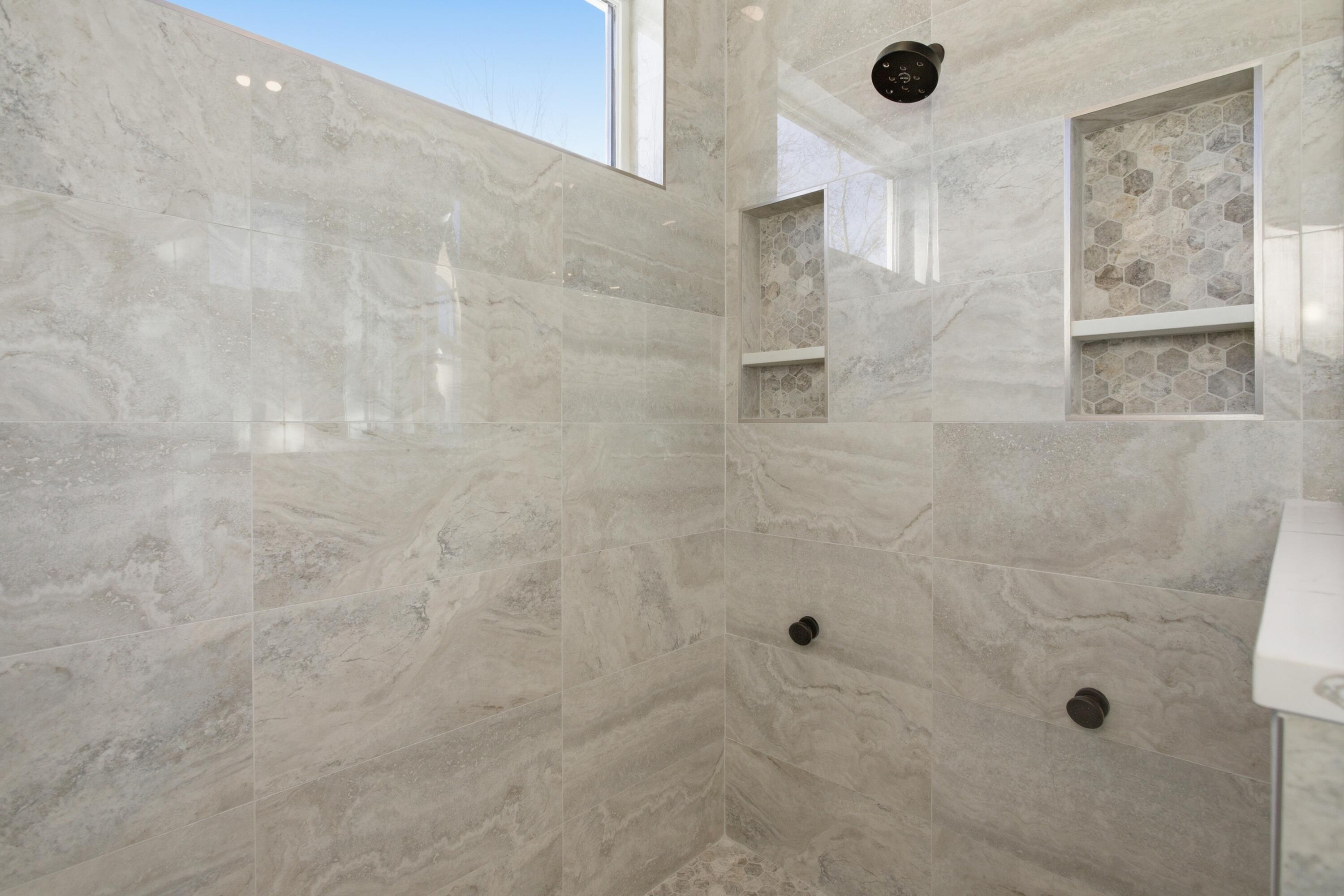 69166 Slating Lane Property Photo 38