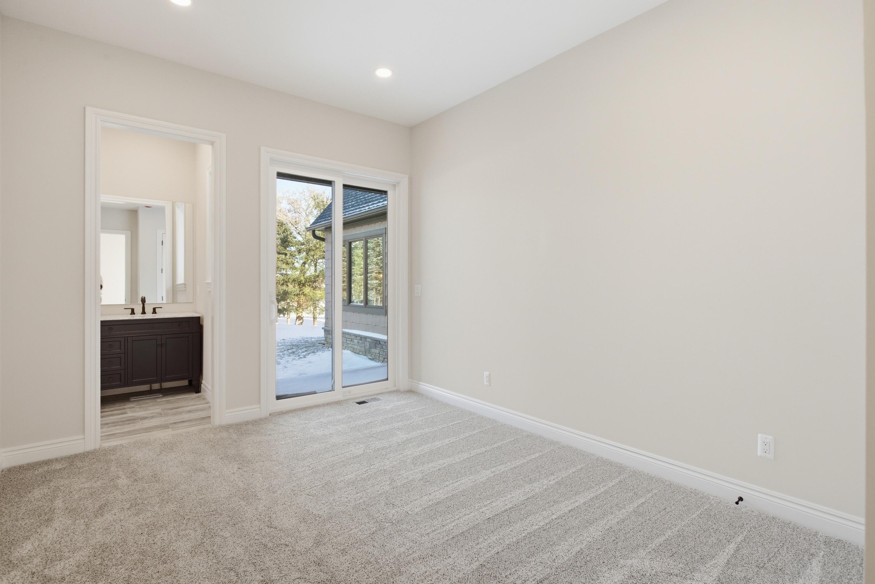 69166 Slating Lane Property Photo 40