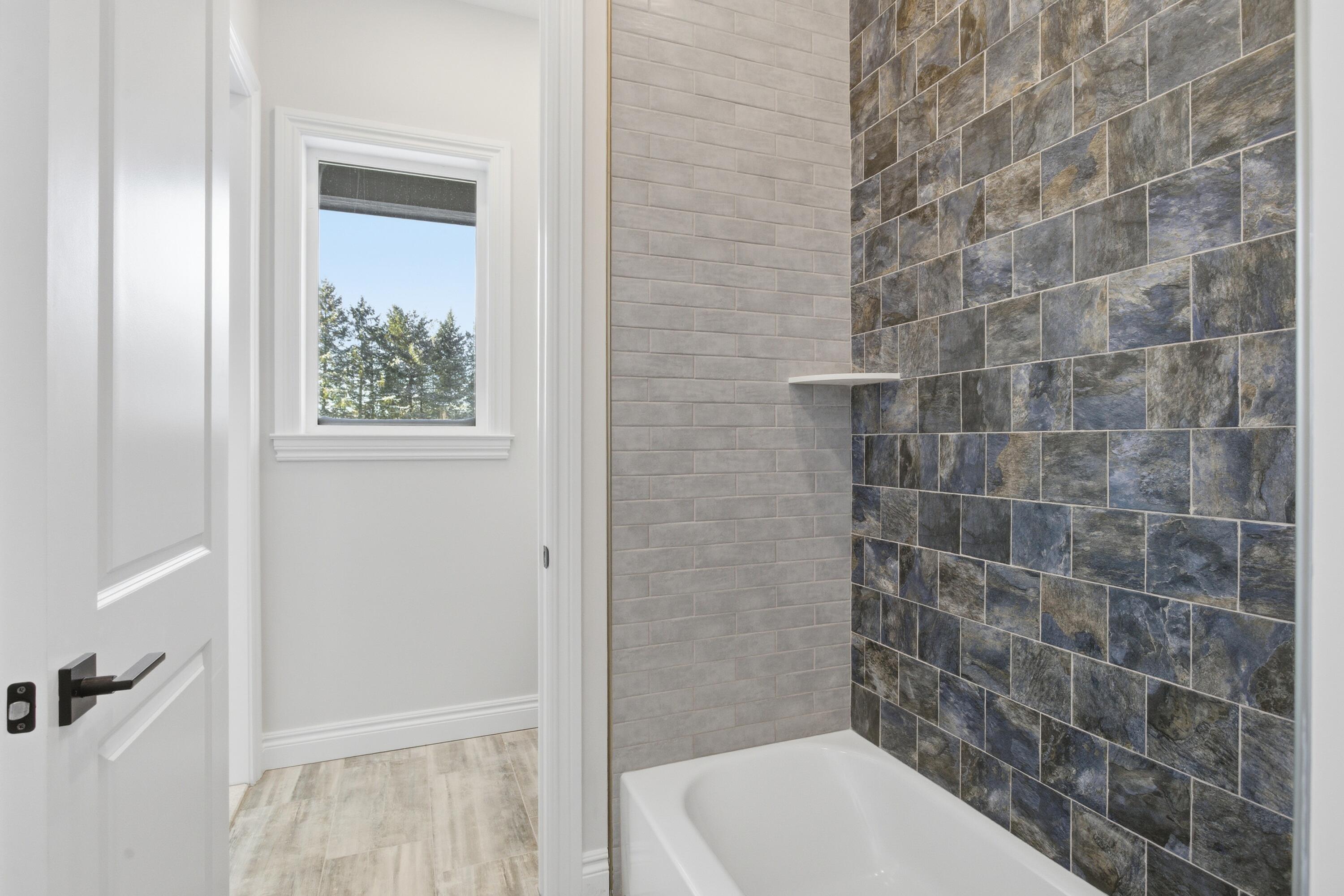 69166 Slating Lane Property Photo 43