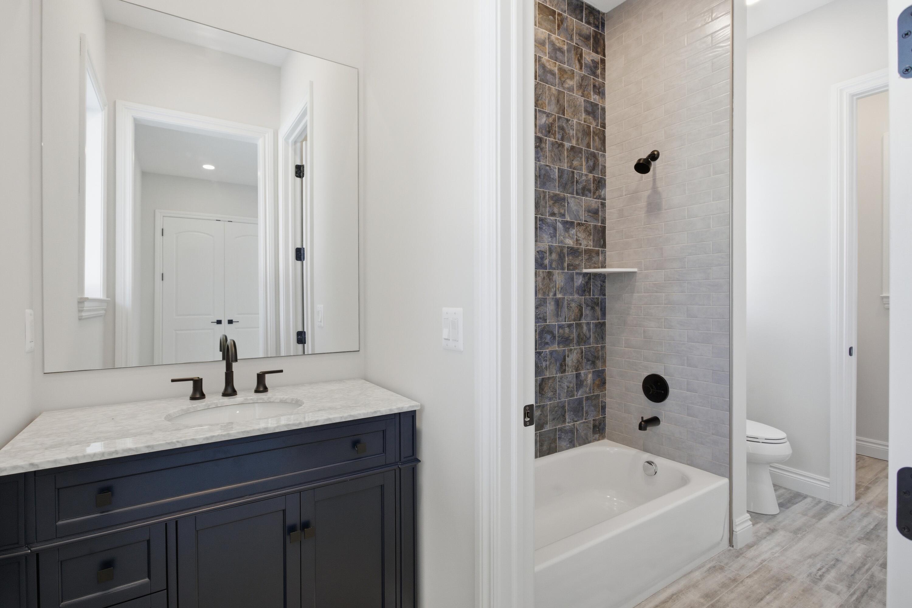 69166 Slating Lane Property Photo 44