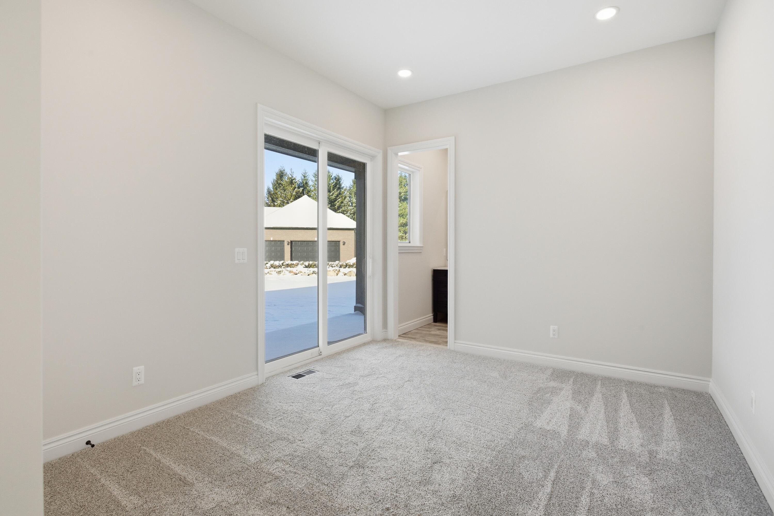 69166 Slating Lane Property Photo 45