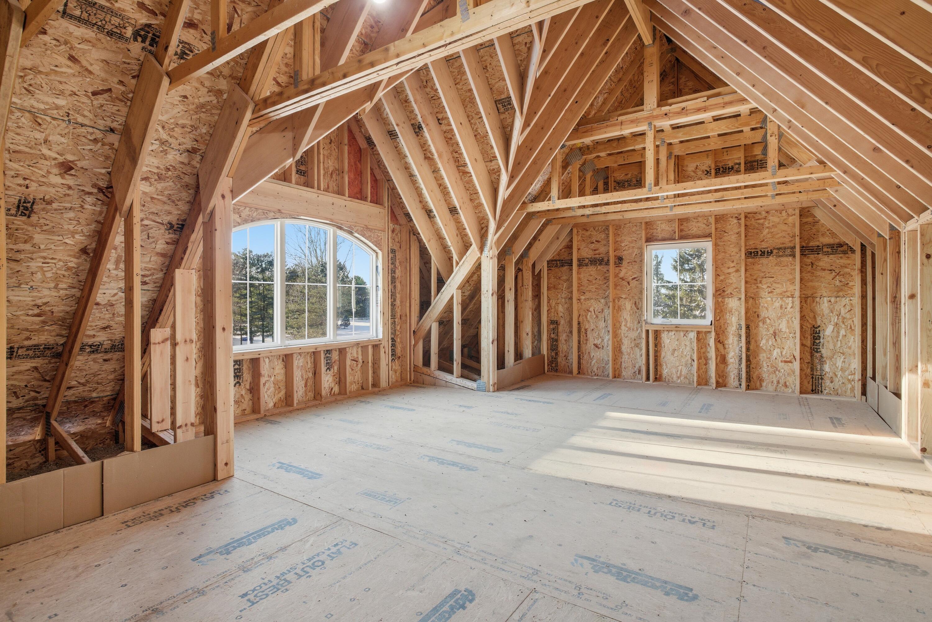 69166 Slating Lane Property Photo 52
