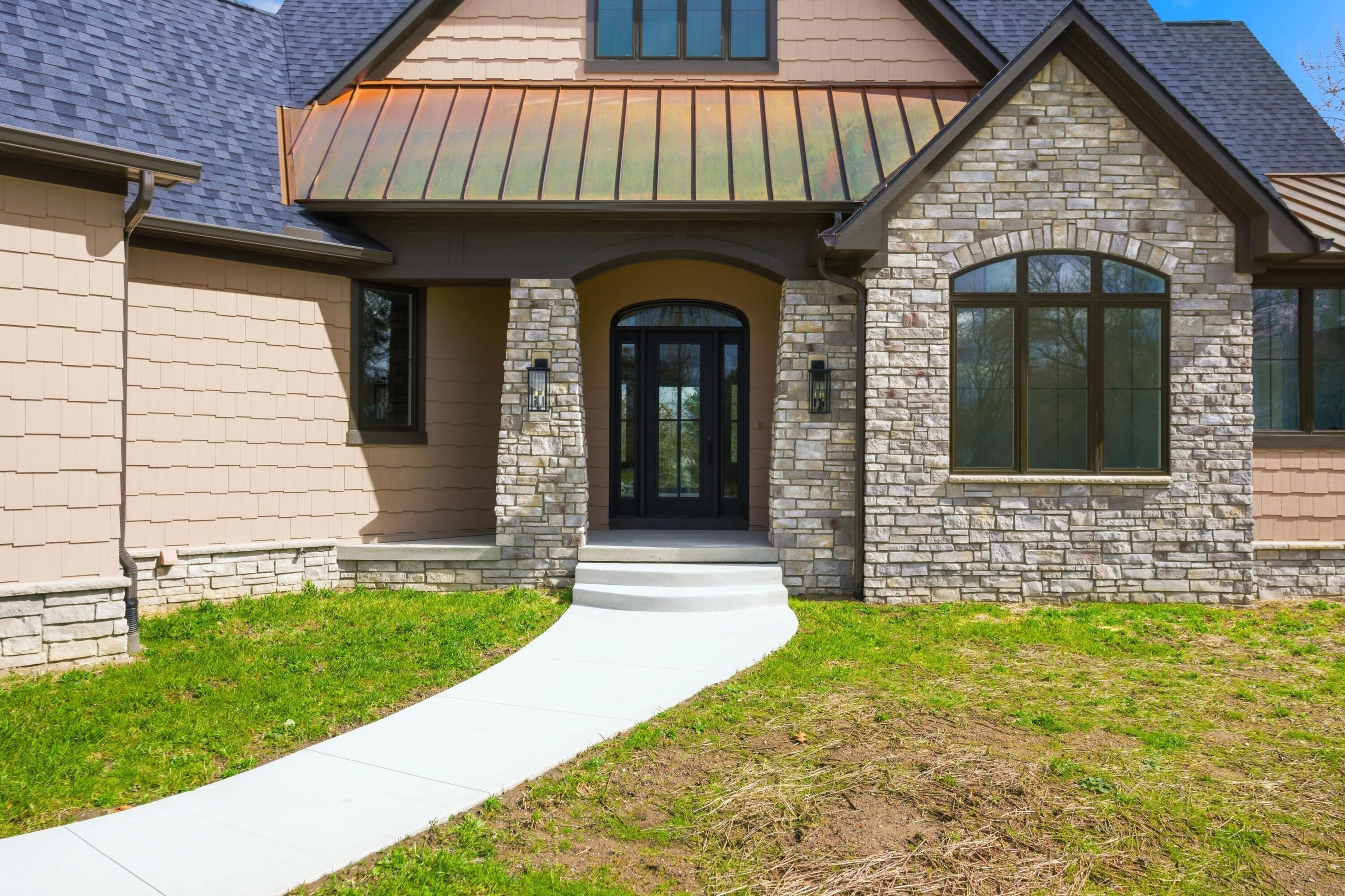 69166 Slating Lane Property Photo 59