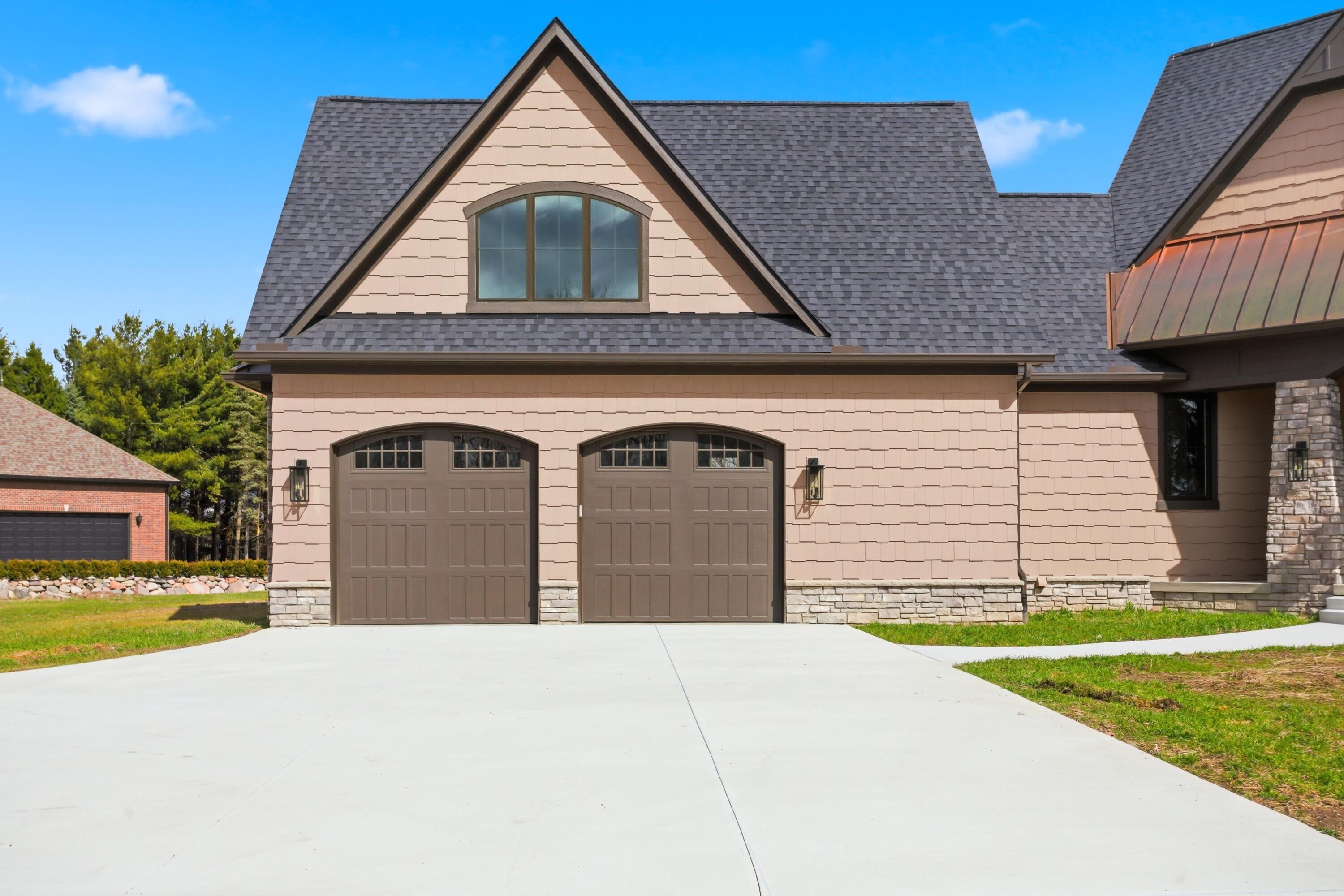 69166 Slating Lane Property Photo 60