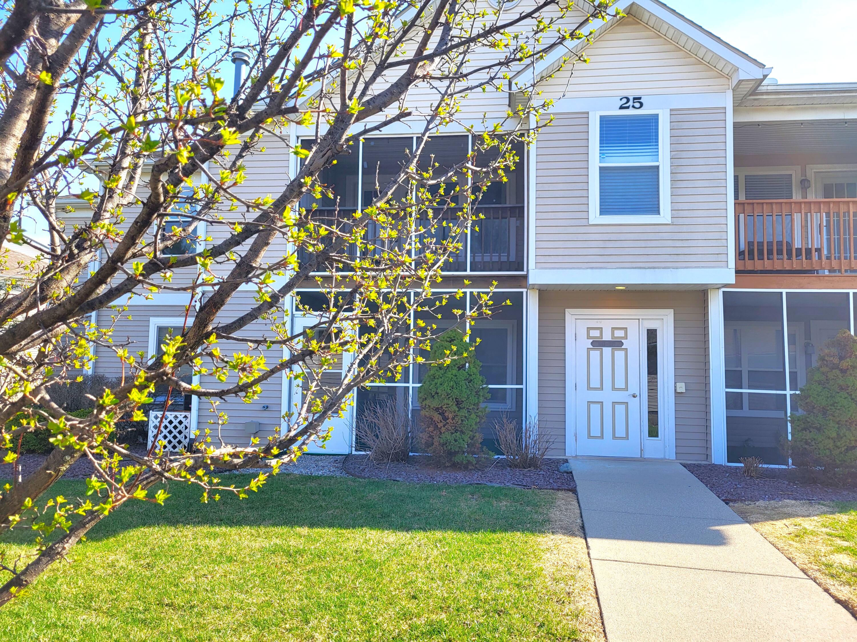 1561 Long Meadow Trail Property Photo 1