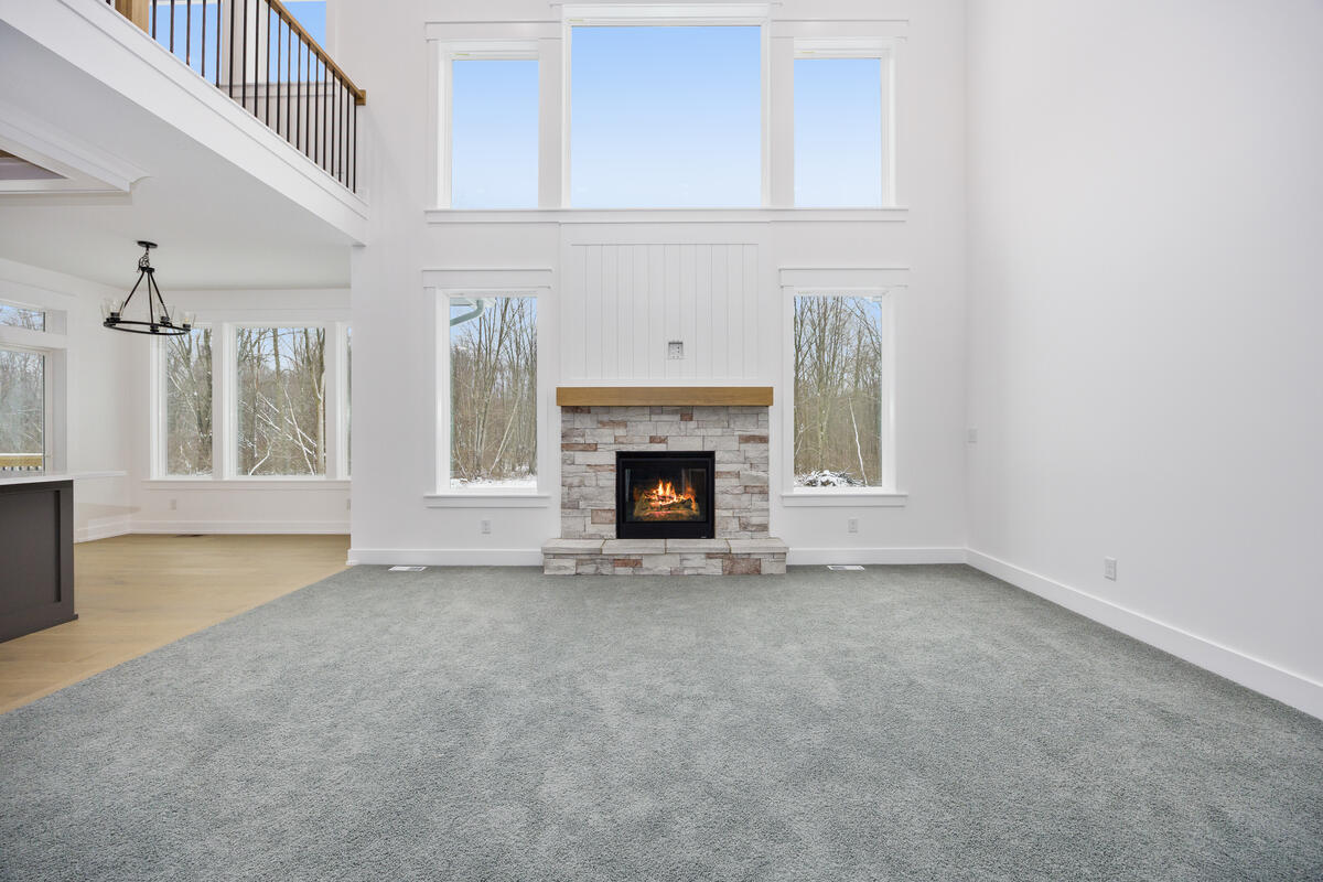 8774 Patterson Avenue Se Property Photo 11