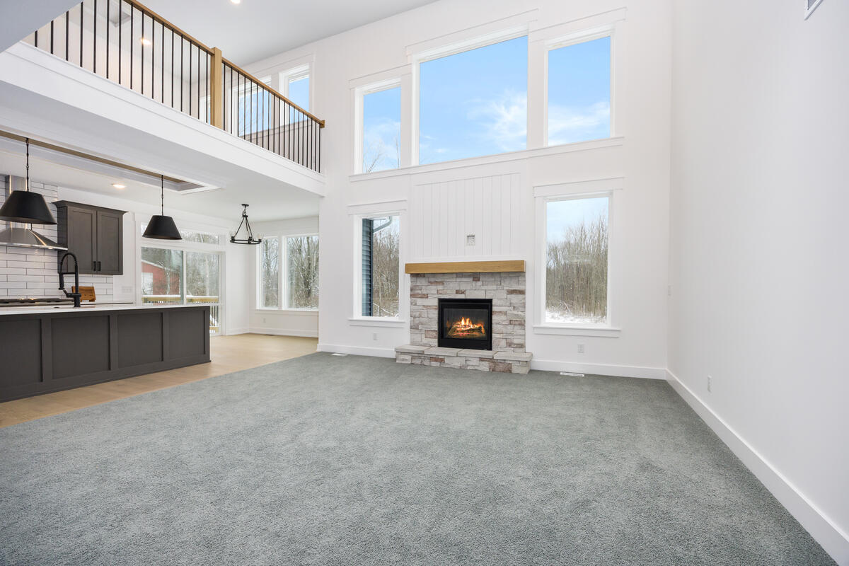 8774 Patterson Avenue Se Property Photo 12
