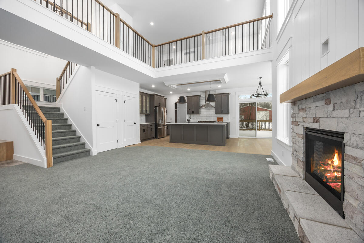 8774 Patterson Avenue Se Property Photo 16