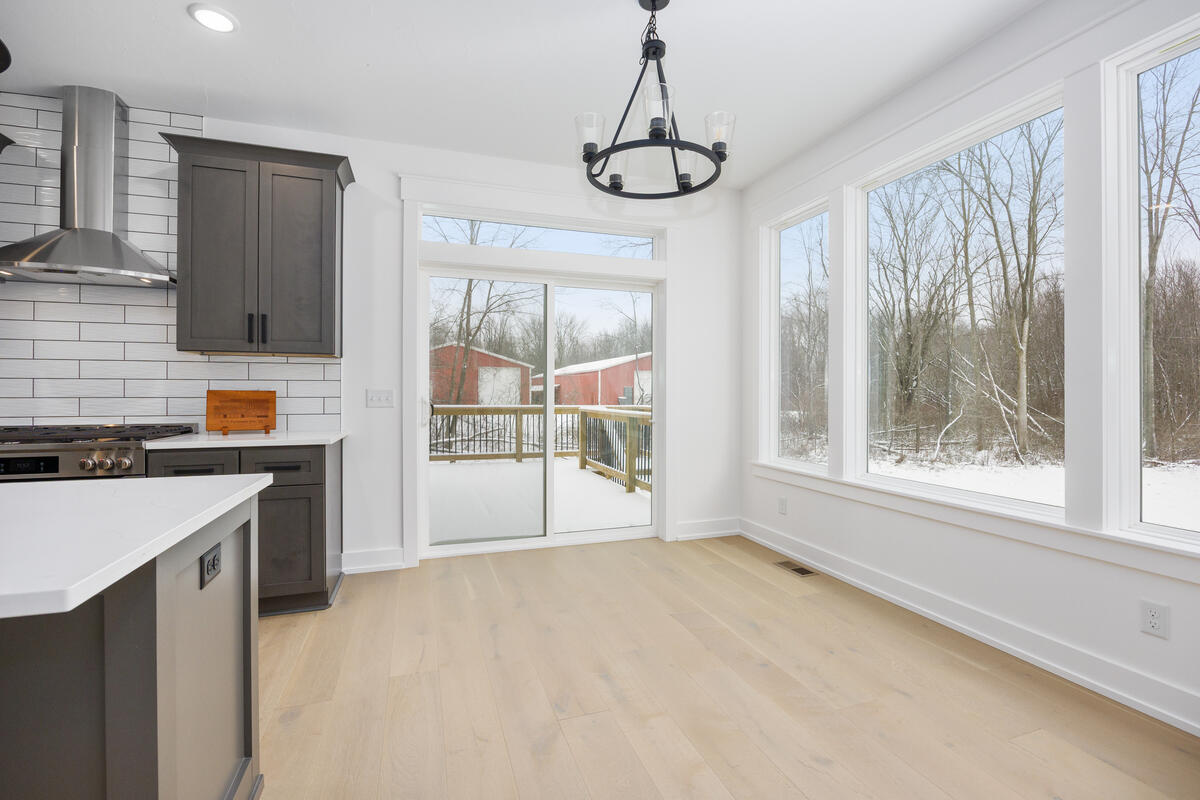 8774 Patterson Avenue Se Property Photo 27