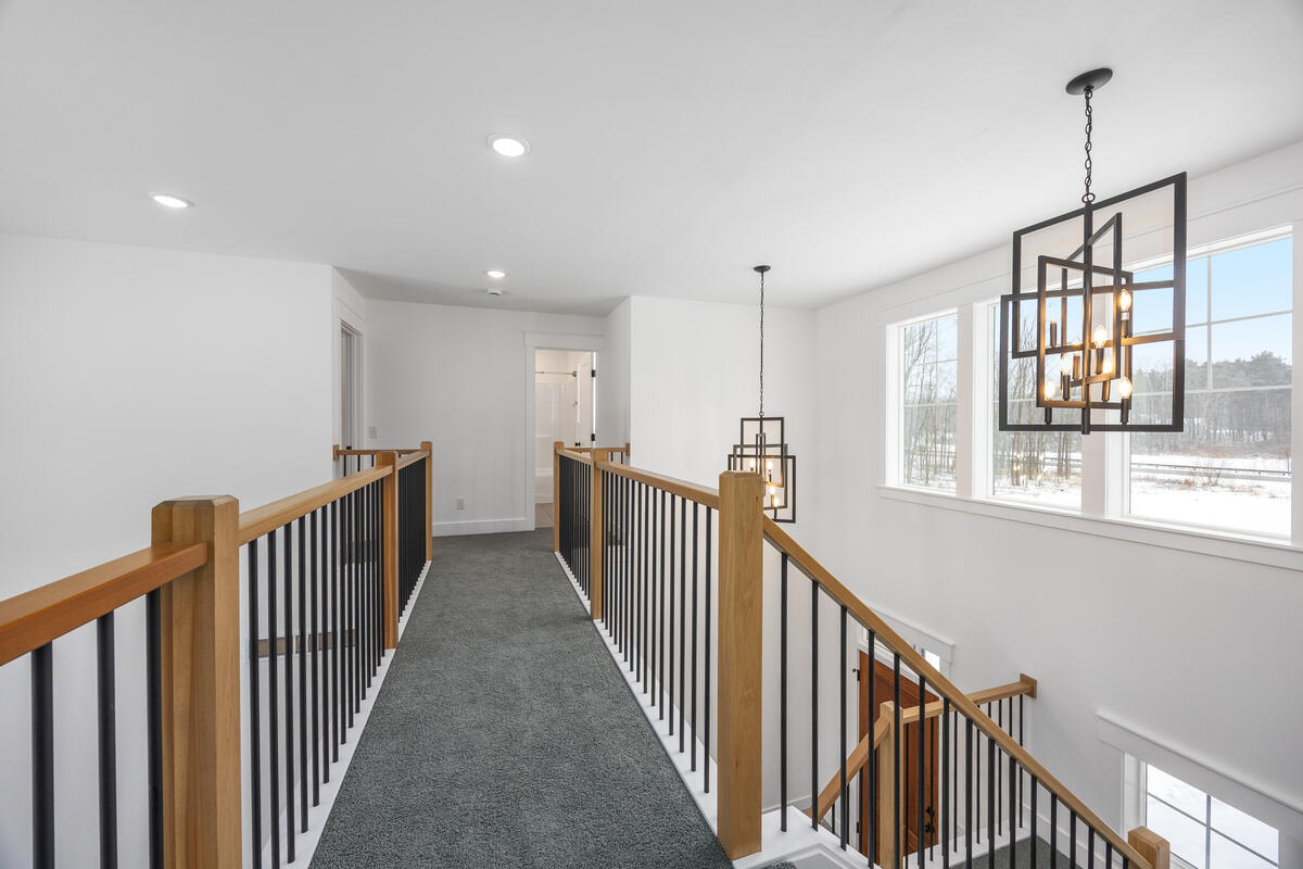 8774 Patterson Avenue Se Property Photo 50