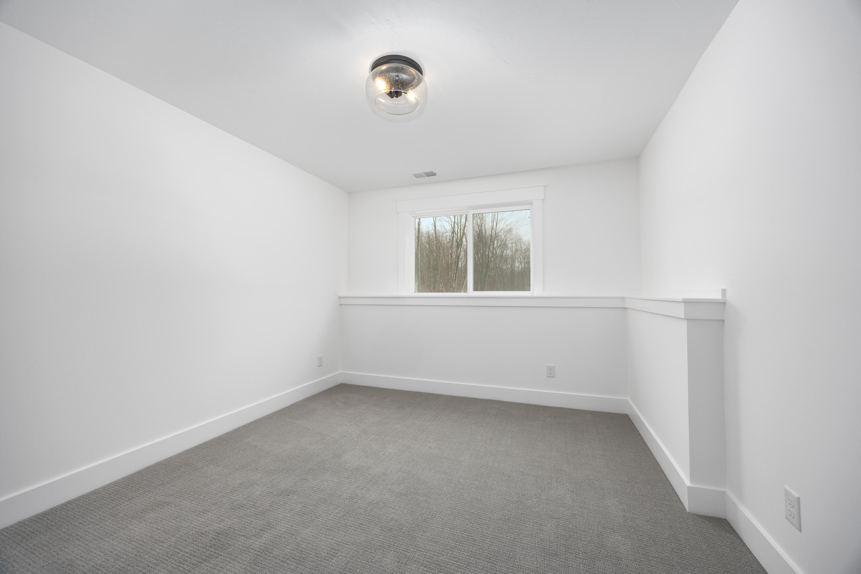 8774 Patterson Avenue Se Property Photo 63