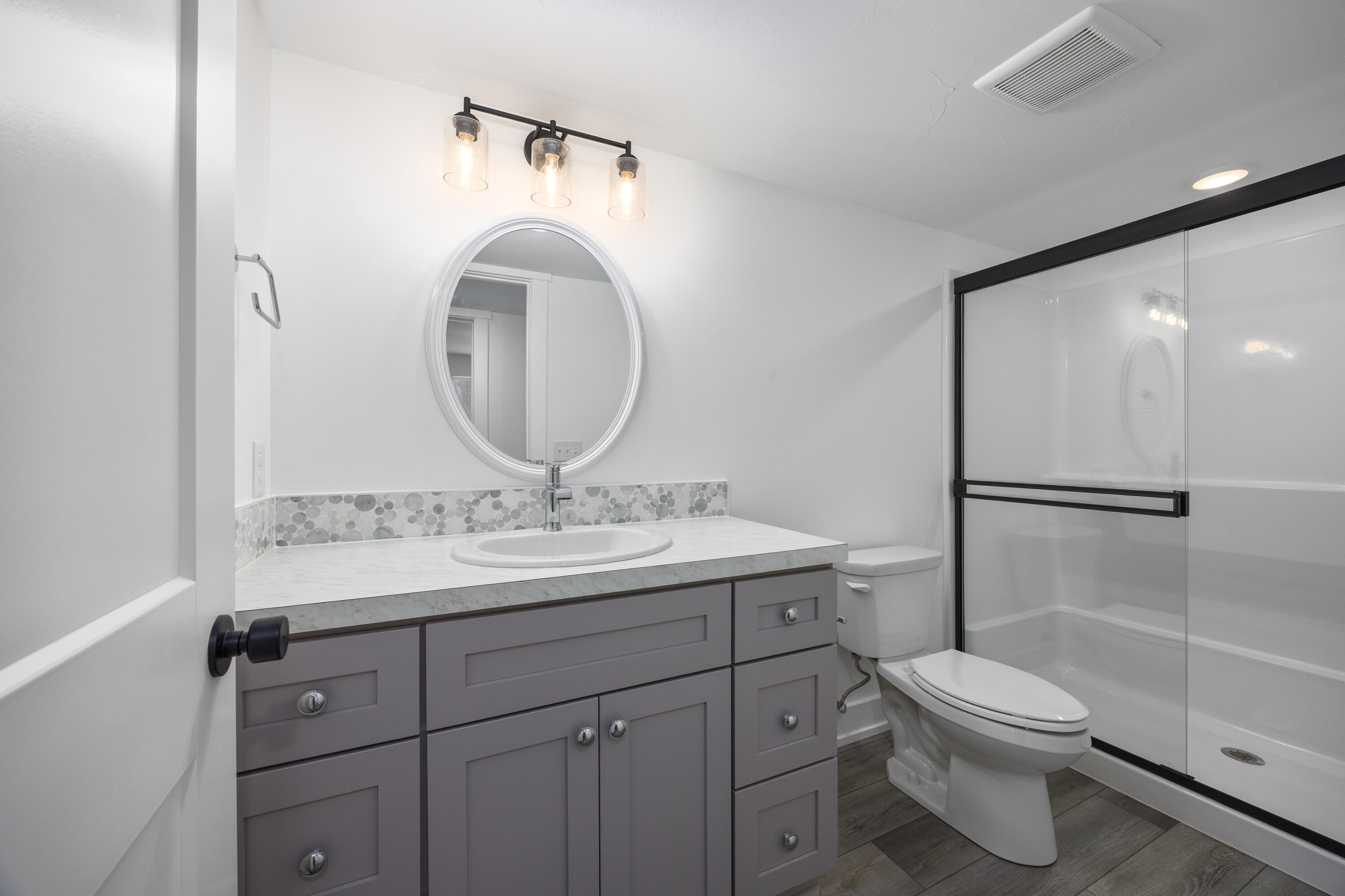 8774 Patterson Avenue Se Property Photo 68