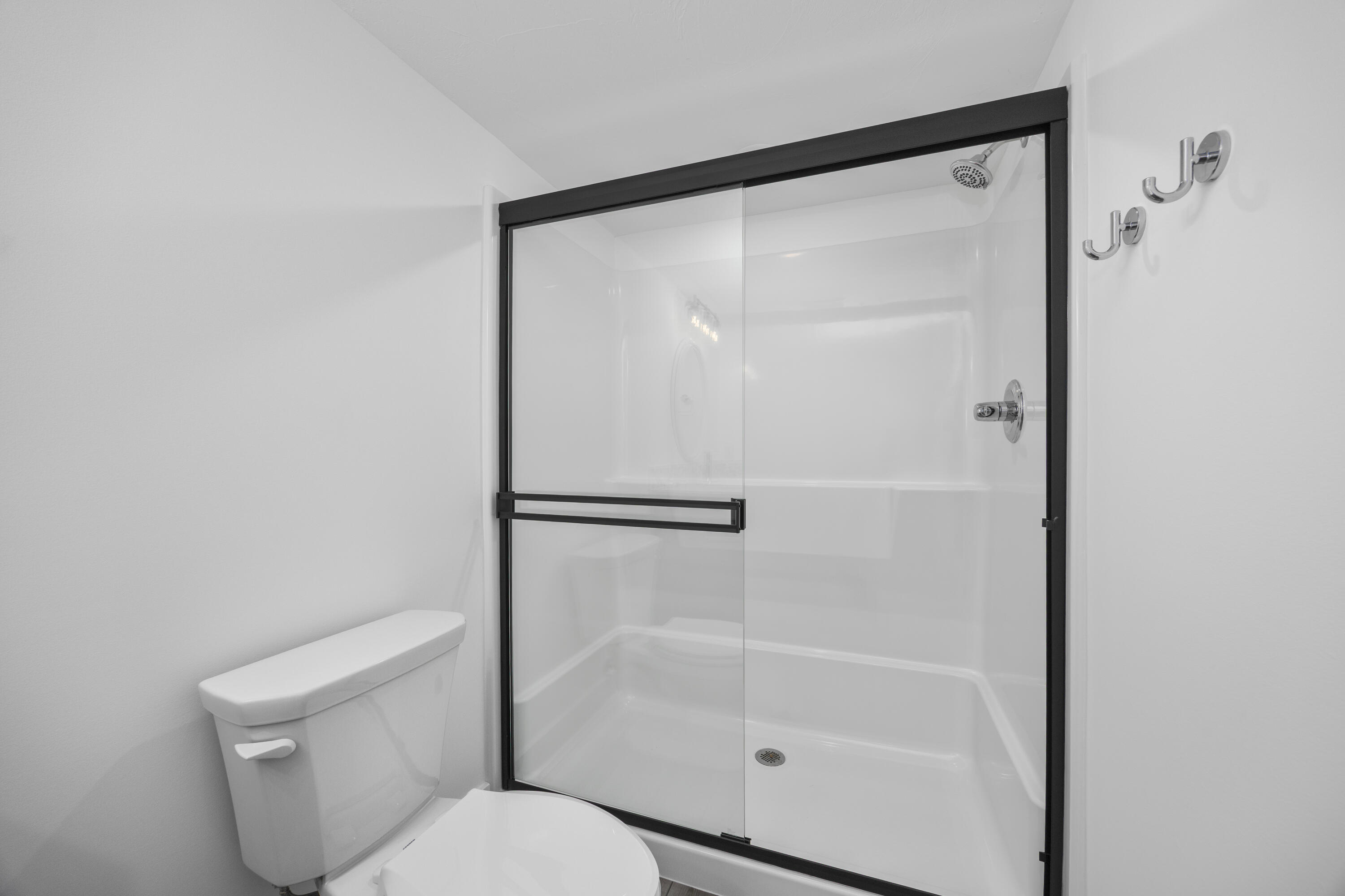 8774 Patterson Avenue Se Property Photo 69