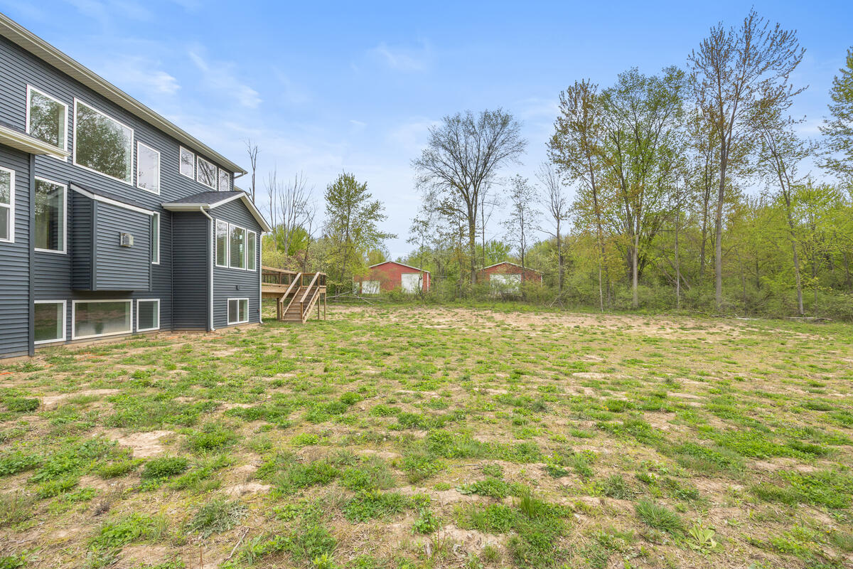 8774 Patterson Avenue Se Property Photo 78