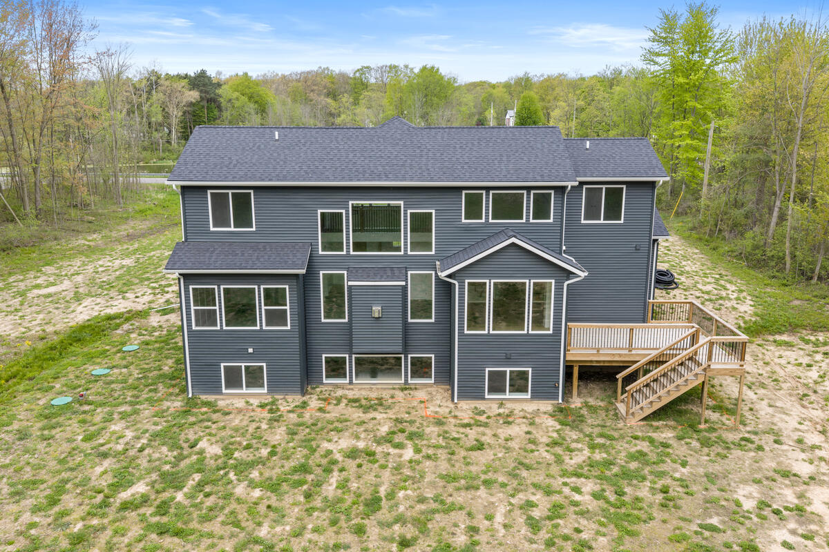8774 Patterson Avenue Se Property Photo 86