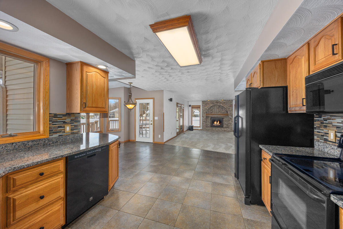 6185 Willow Run Drive Property Photo 12
