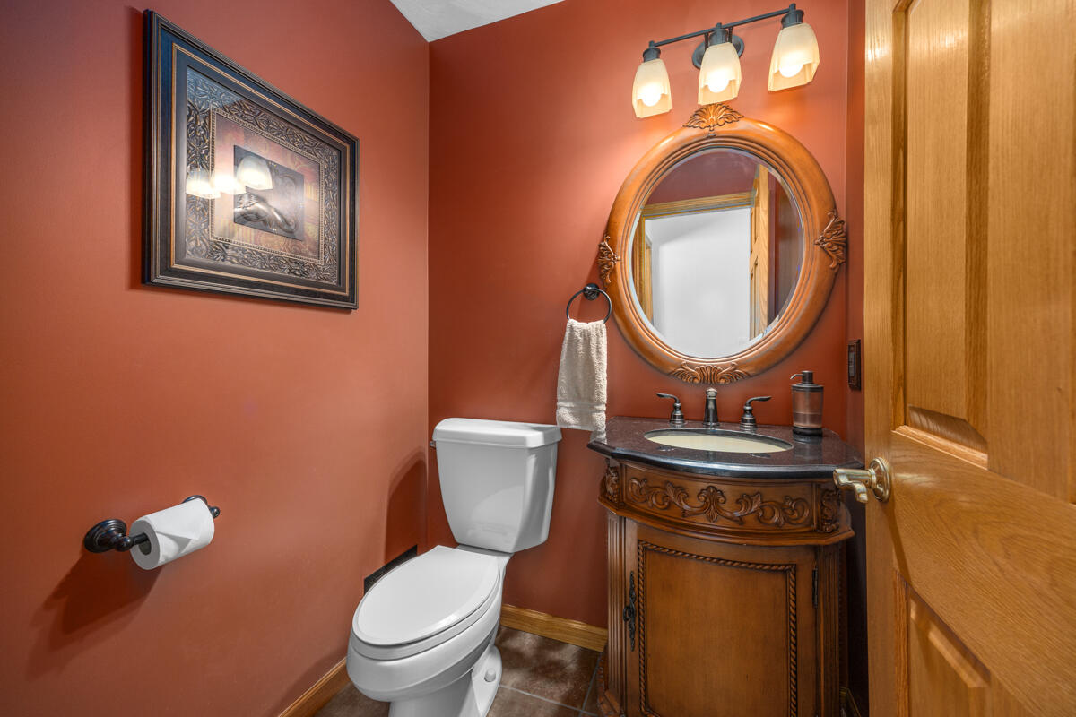 6185 Willow Run Drive Property Photo 20