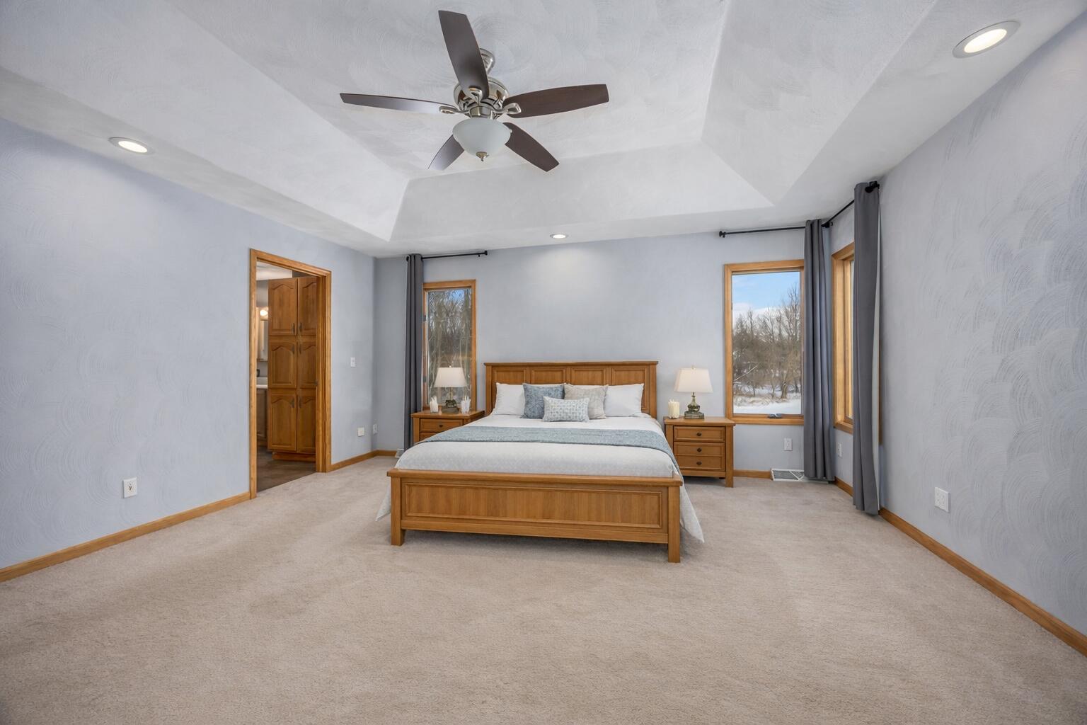 6185 Willow Run Drive Property Photo 24