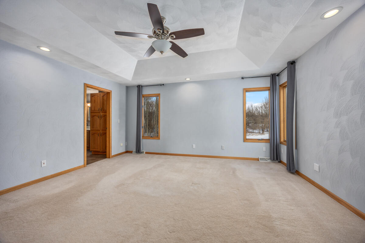 6185 Willow Run Drive Property Photo 25