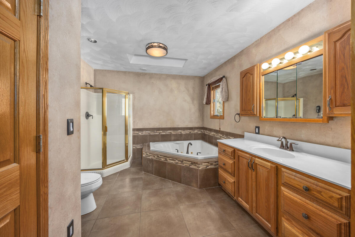 6185 Willow Run Drive Property Photo 26