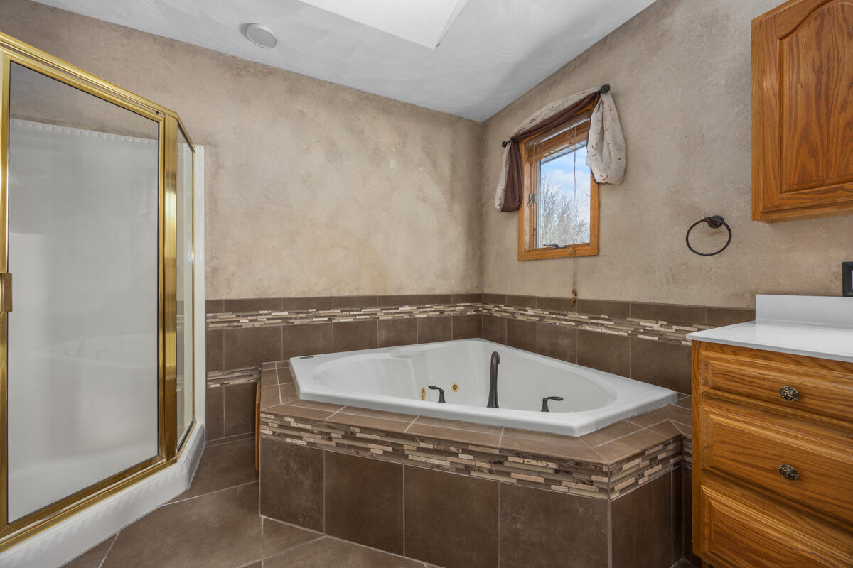 6185 Willow Run Drive Property Photo 27
