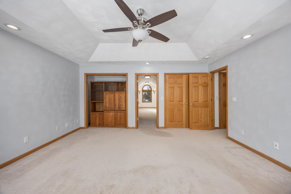 6185 Willow Run Drive Property Photo 29