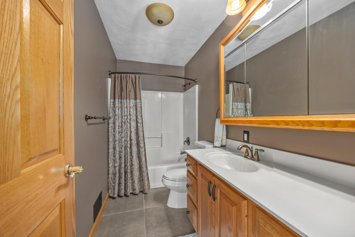 6185 Willow Run Drive Property Photo 37