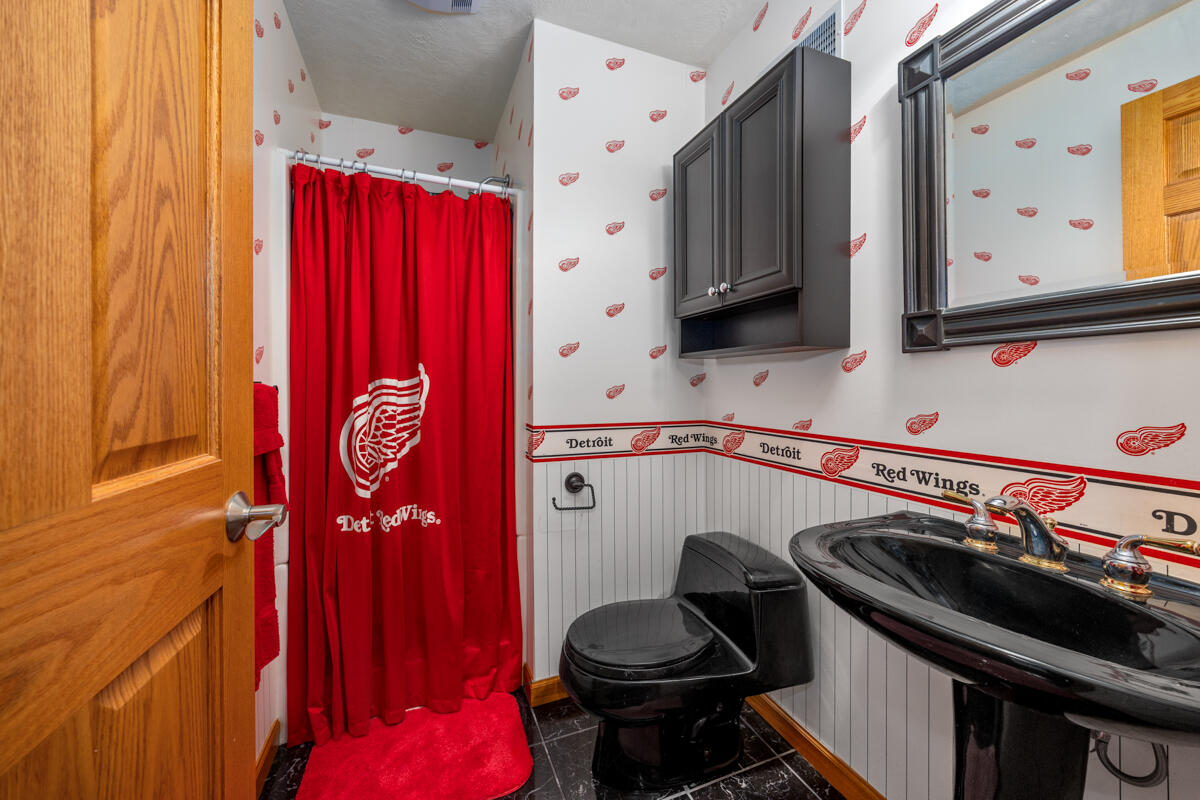 6185 Willow Run Drive Property Photo 40