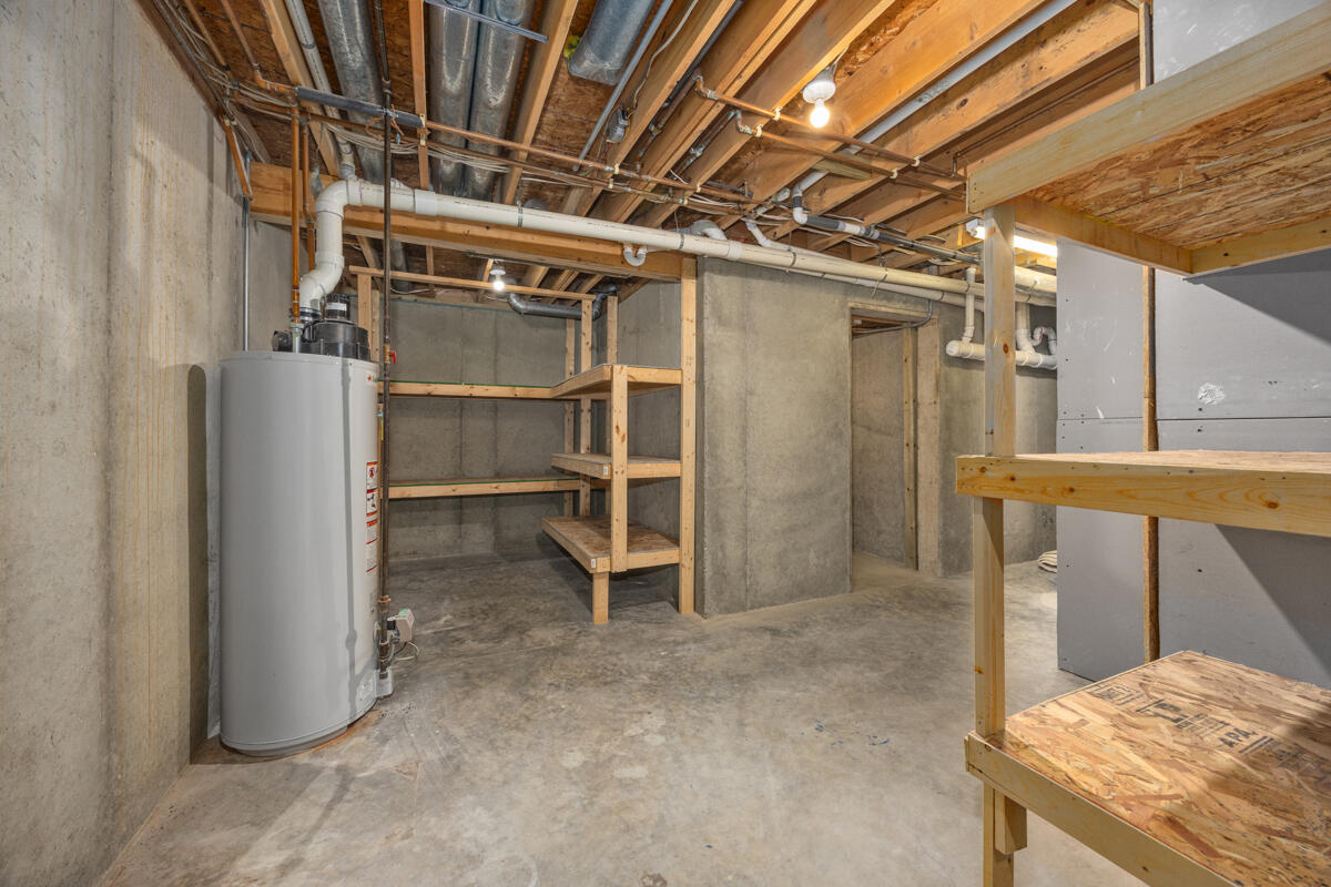 6185 Willow Run Drive Property Photo 43