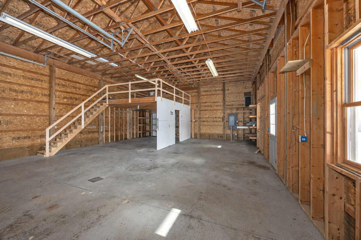 6185 Willow Run Drive Property Photo 46