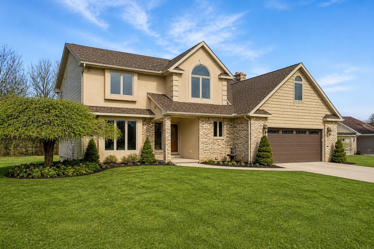 6185 Willow Run Drive Property Photo 47