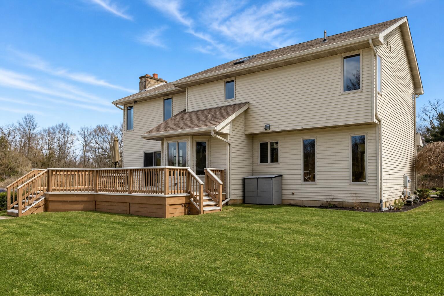 6185 Willow Run Drive Property Photo 48