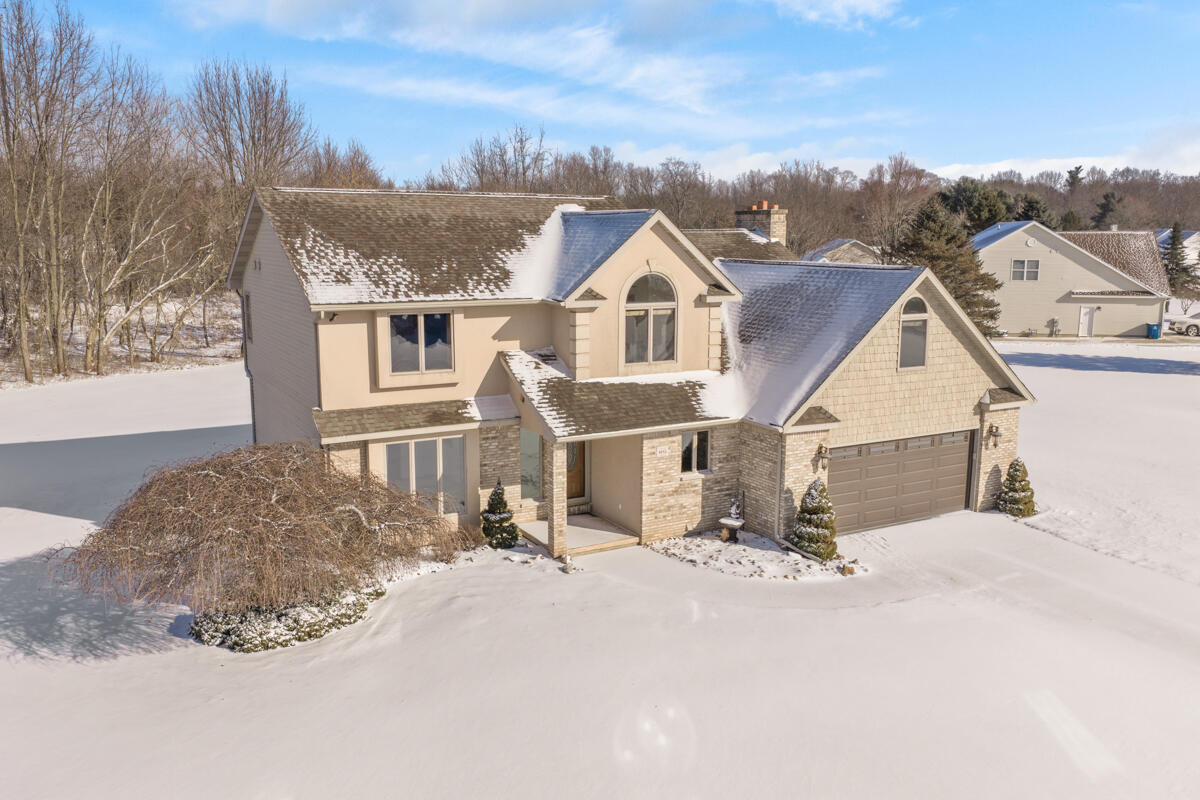 6185 Willow Run Drive Property Photo 49