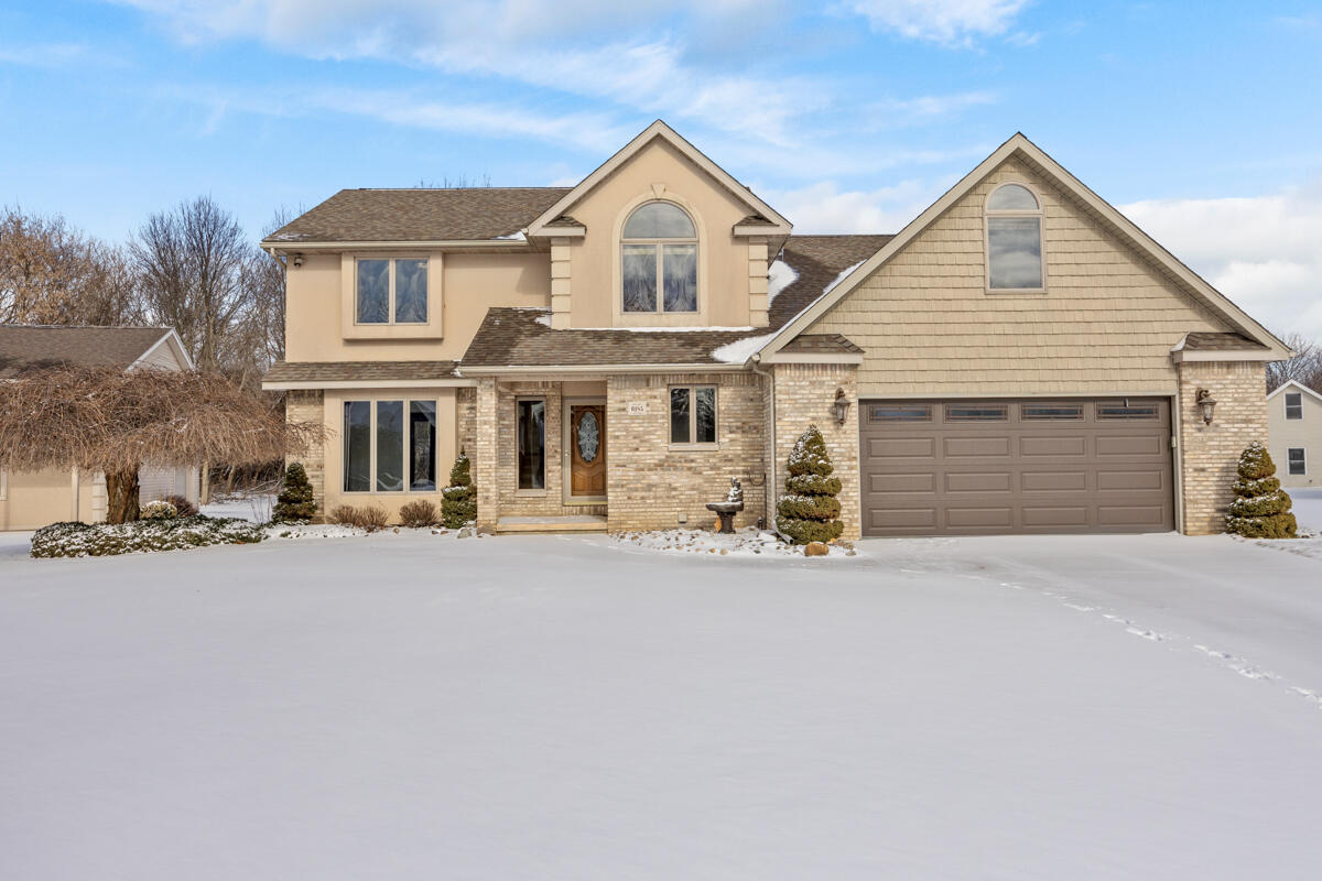 6185 Willow Run Drive Property Photo 51