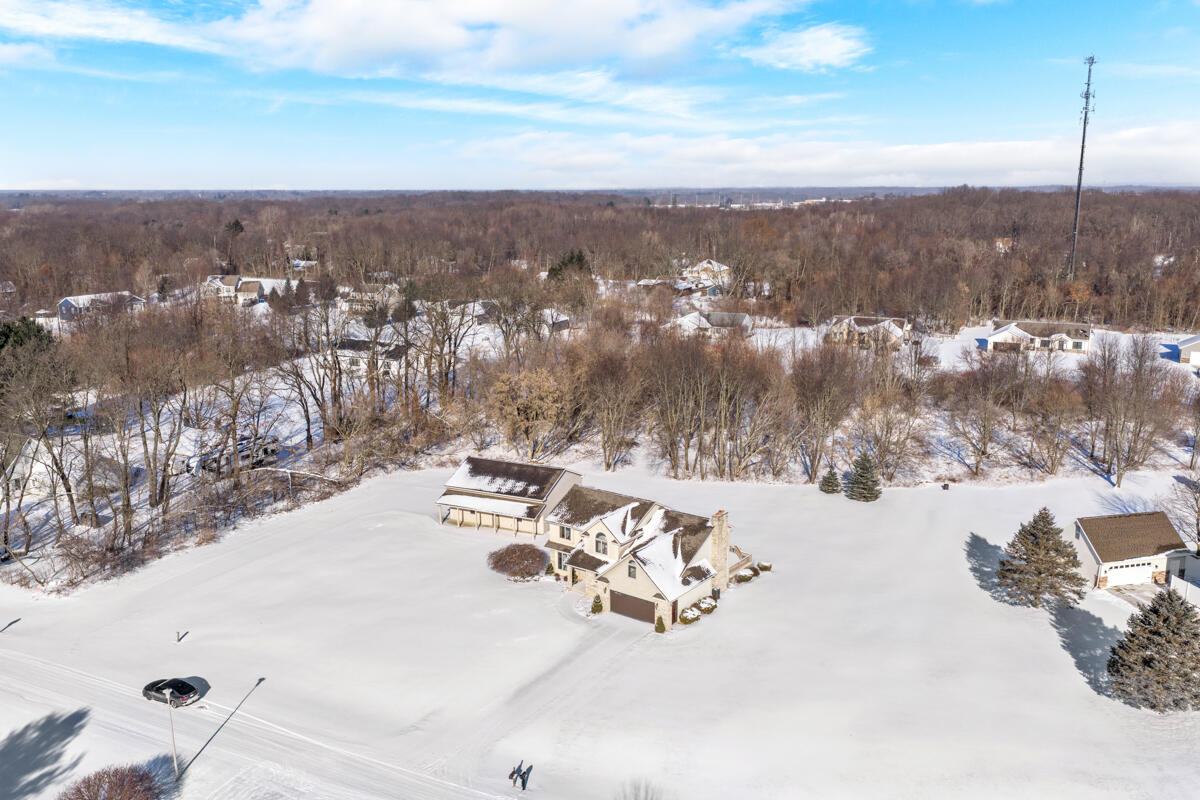 6185 Willow Run Drive Property Photo 55