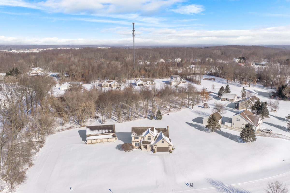6185 Willow Run Drive Property Photo 56