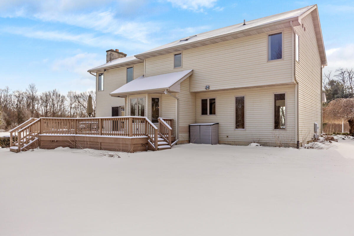 6185 Willow Run Drive Property Photo 59
