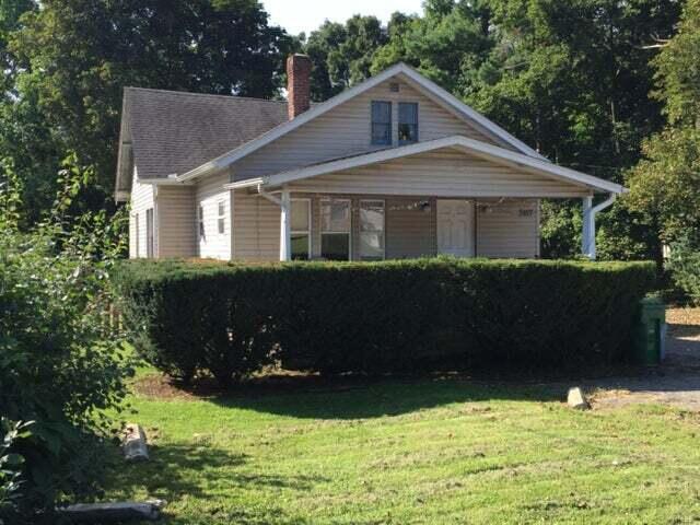 3427 3429 W Michigan Avenue Property Photo 1