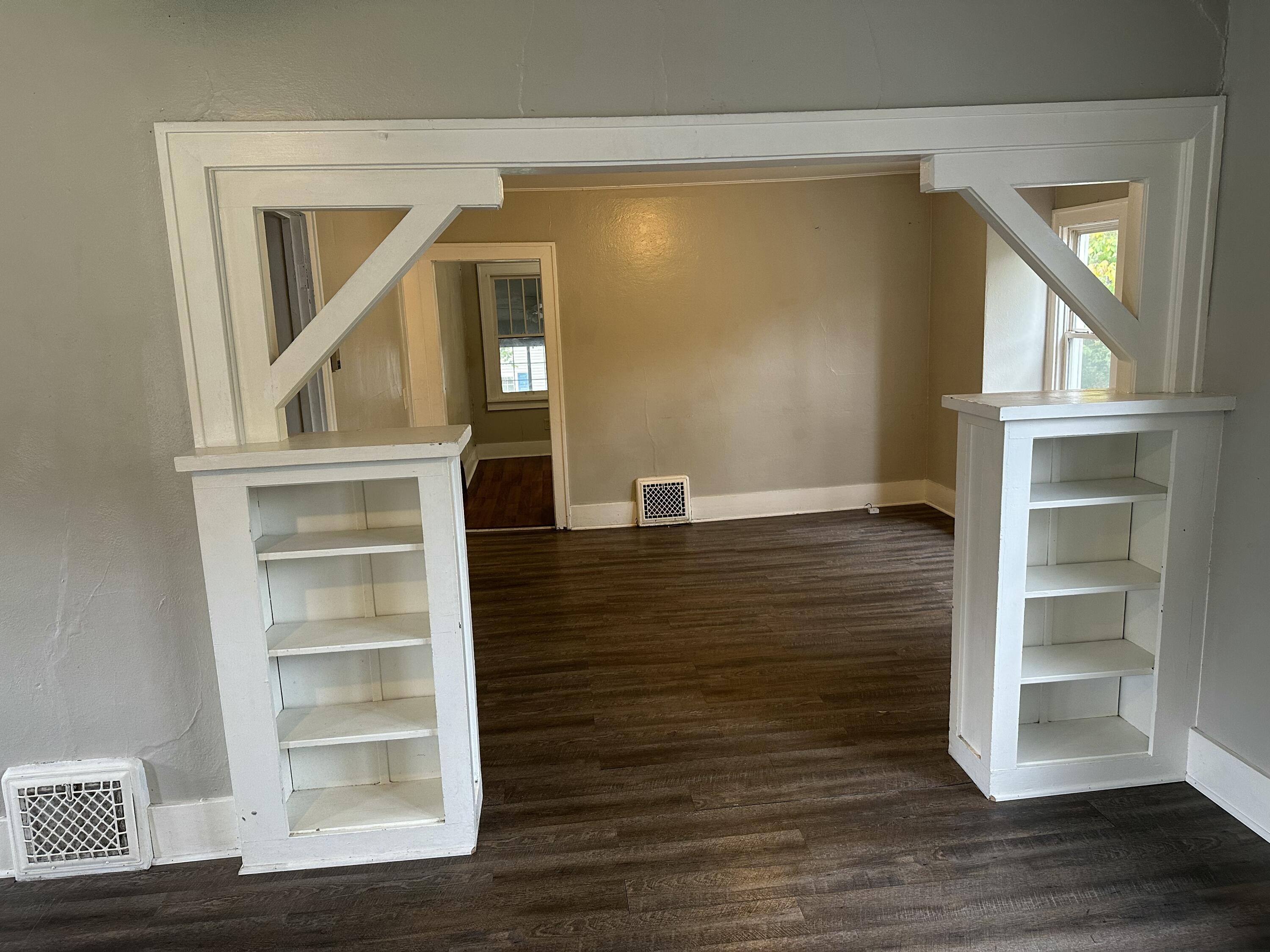 3427 3429 W Michigan Avenue Property Photo 2