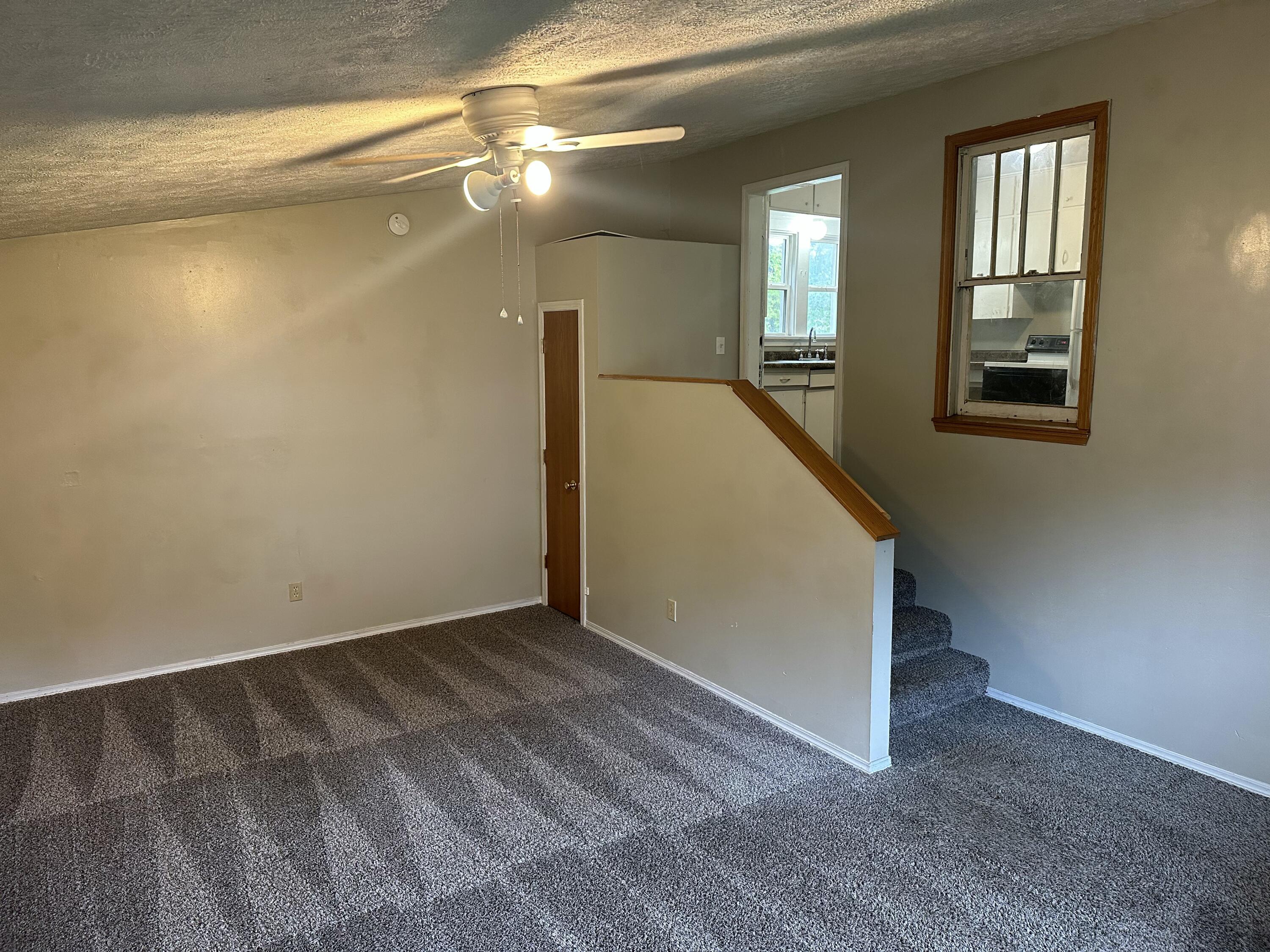 3427 3429 W Michigan Avenue Property Photo 4