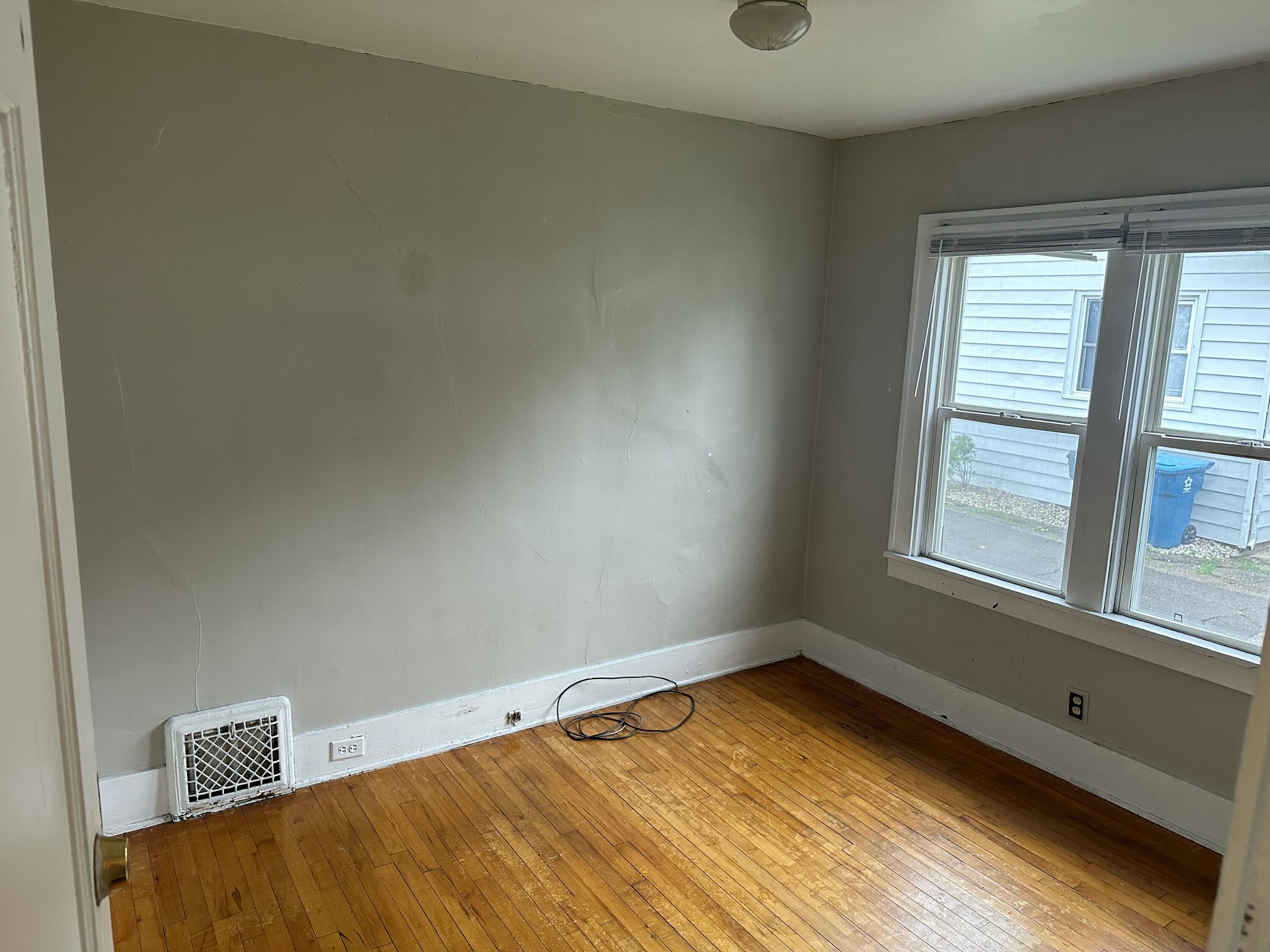 3427 3429 W Michigan Avenue Property Photo 10