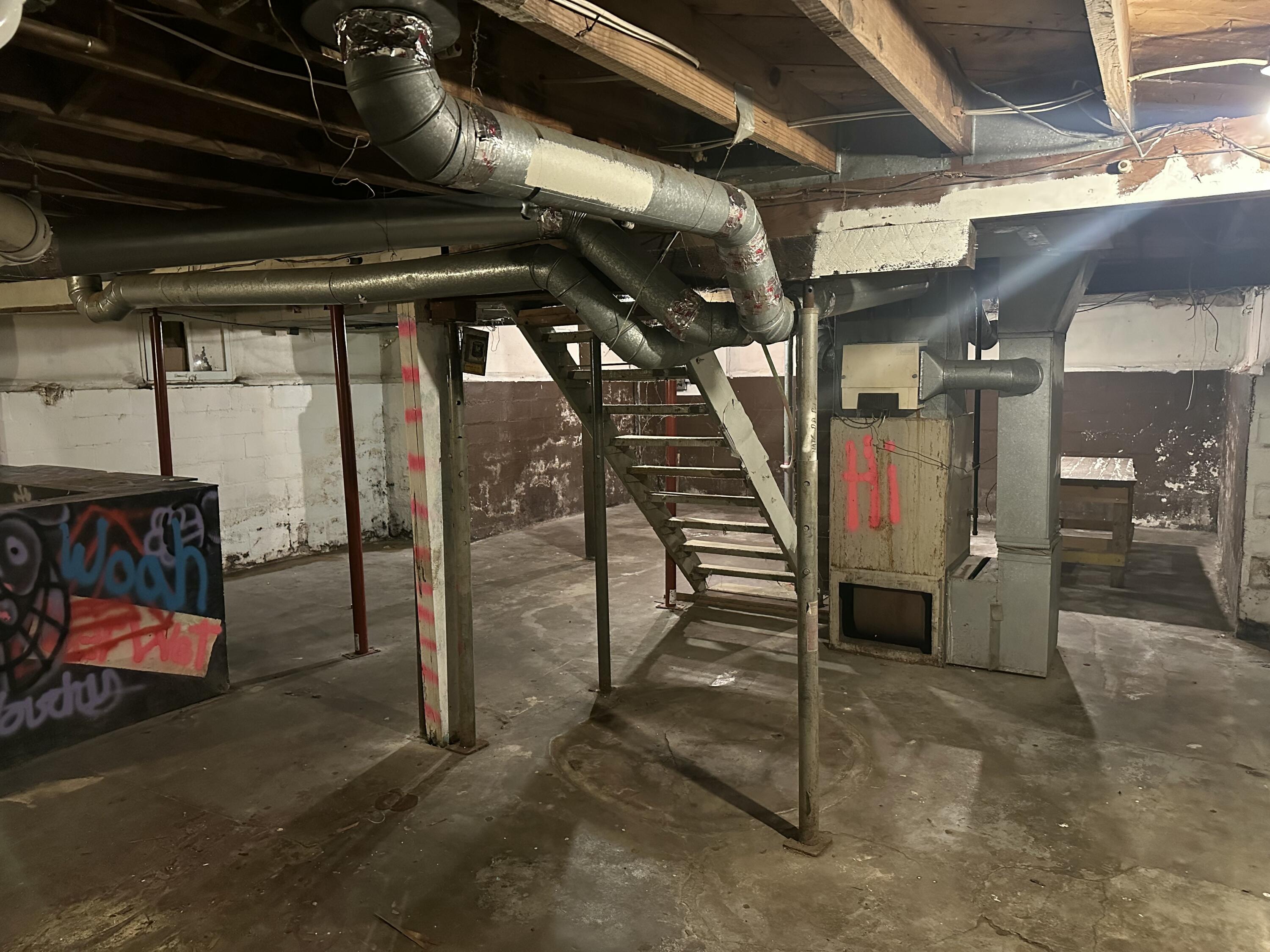 3427 3429 W Michigan Avenue Property Photo 16