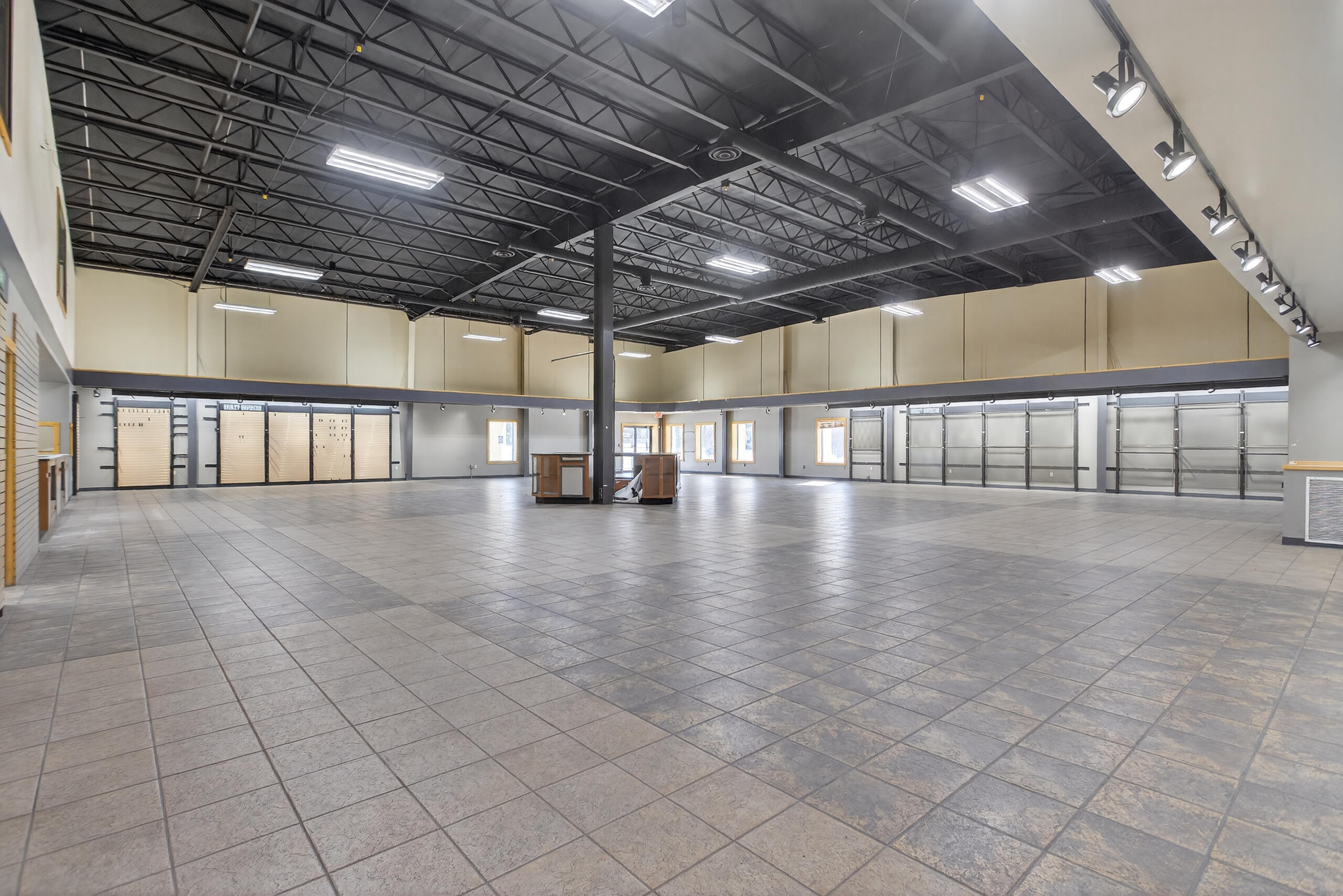 8080 Matthews Highway Property Photo 9