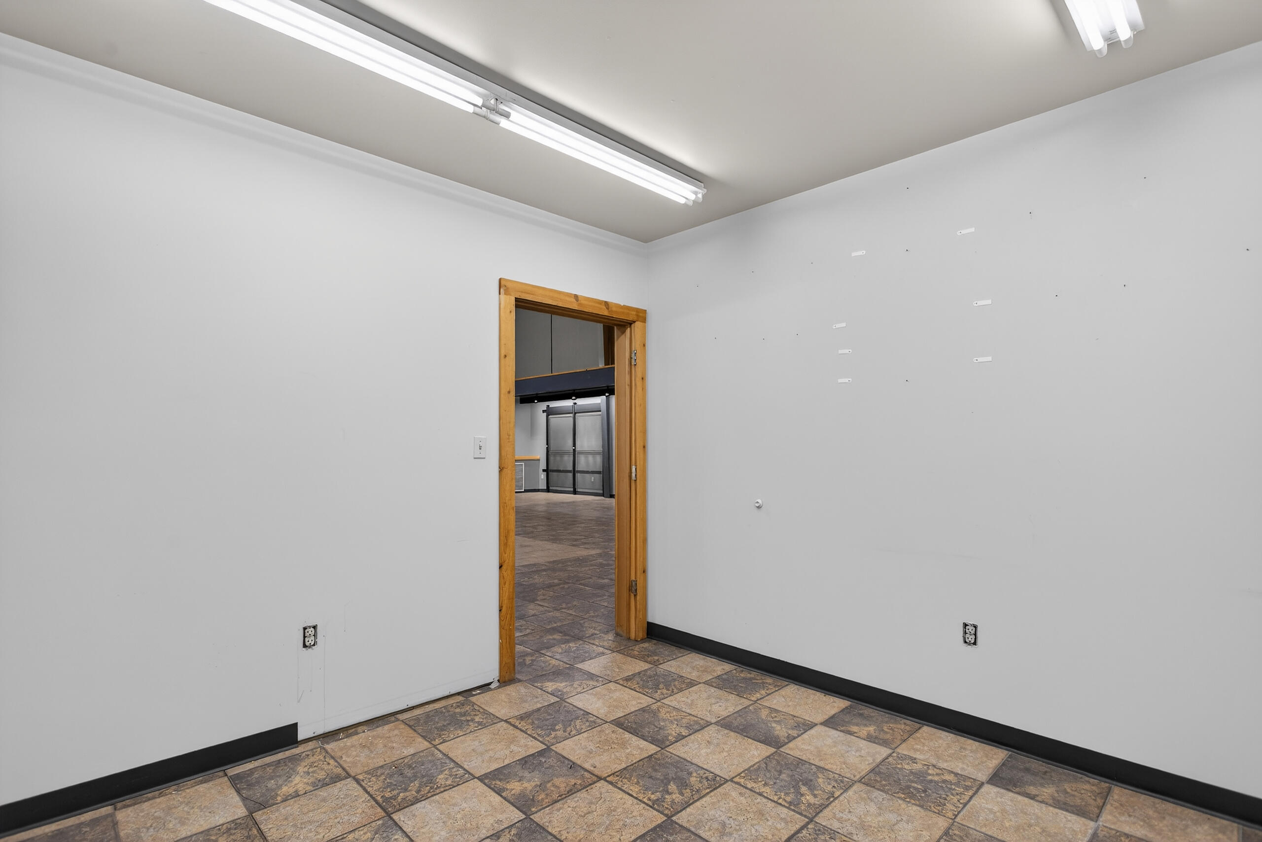 8080 Matthews Highway Property Photo 17