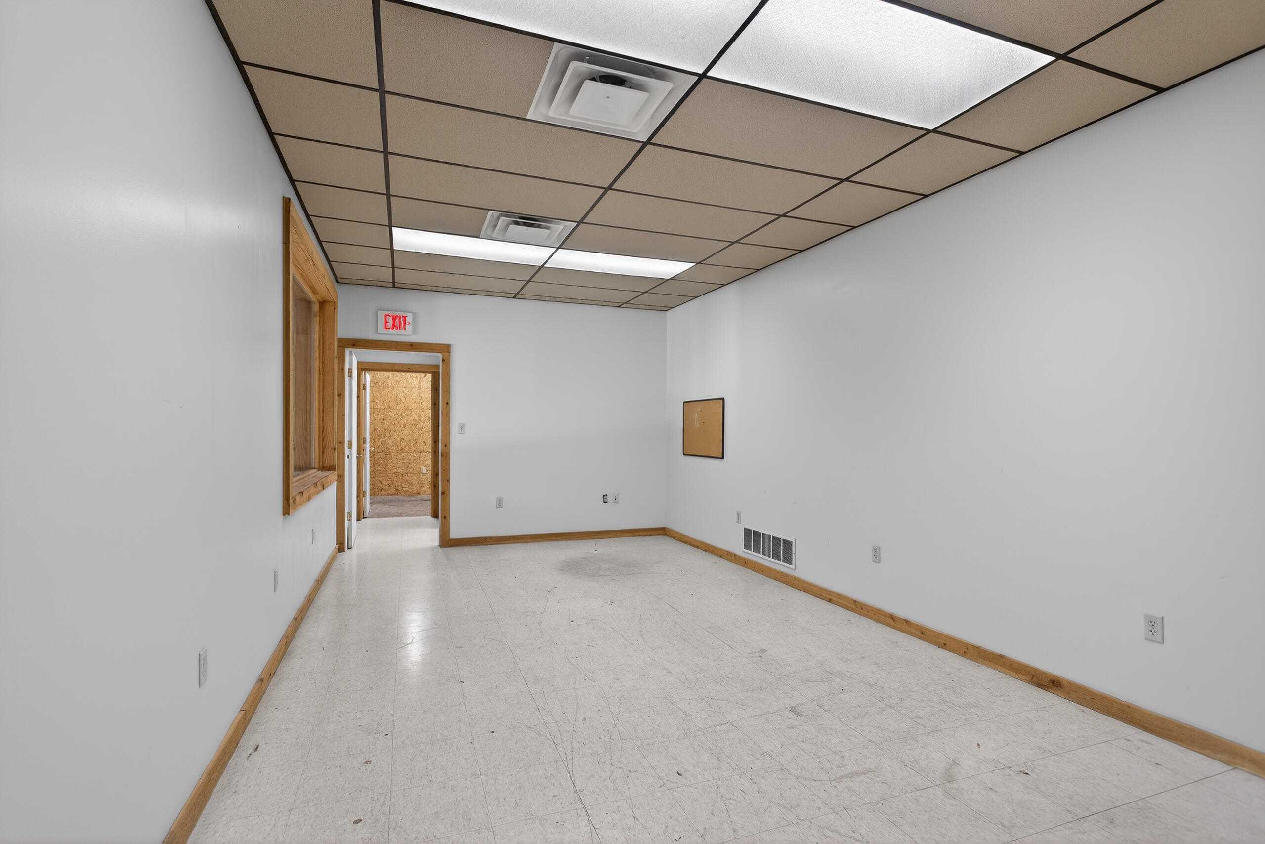 8080 Matthews Highway Property Photo 41
