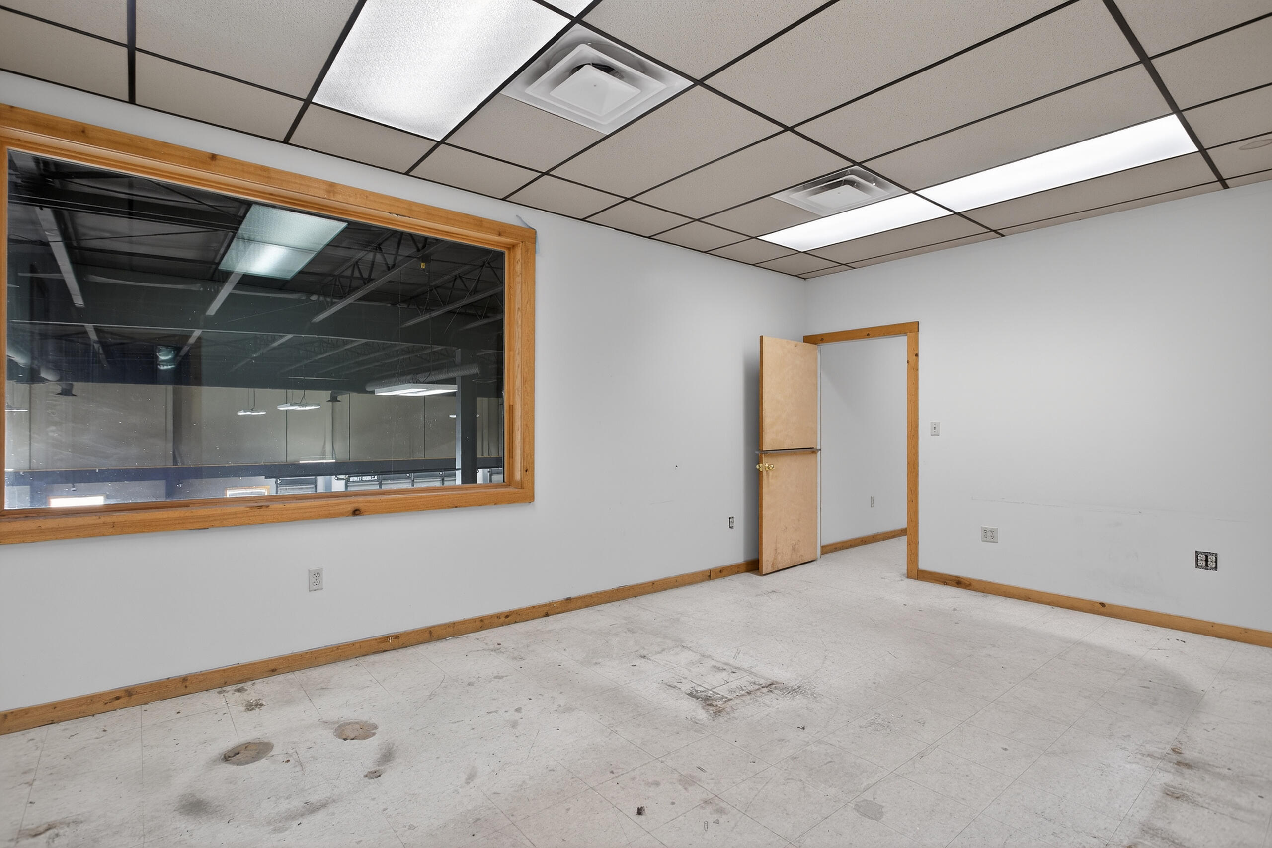 8080 Matthews Highway Property Photo 42