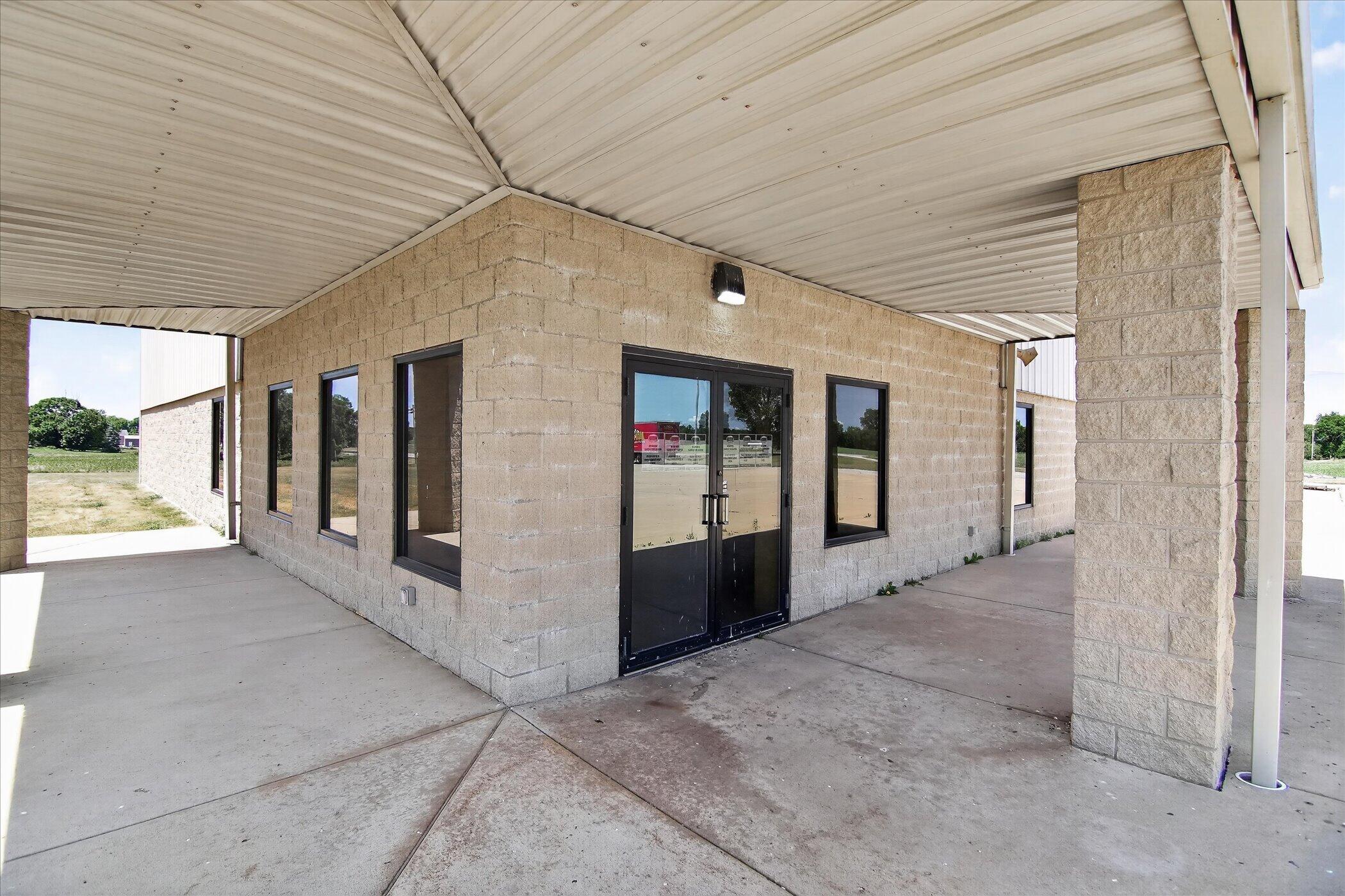 8080 Matthews Highway Property Photo 48