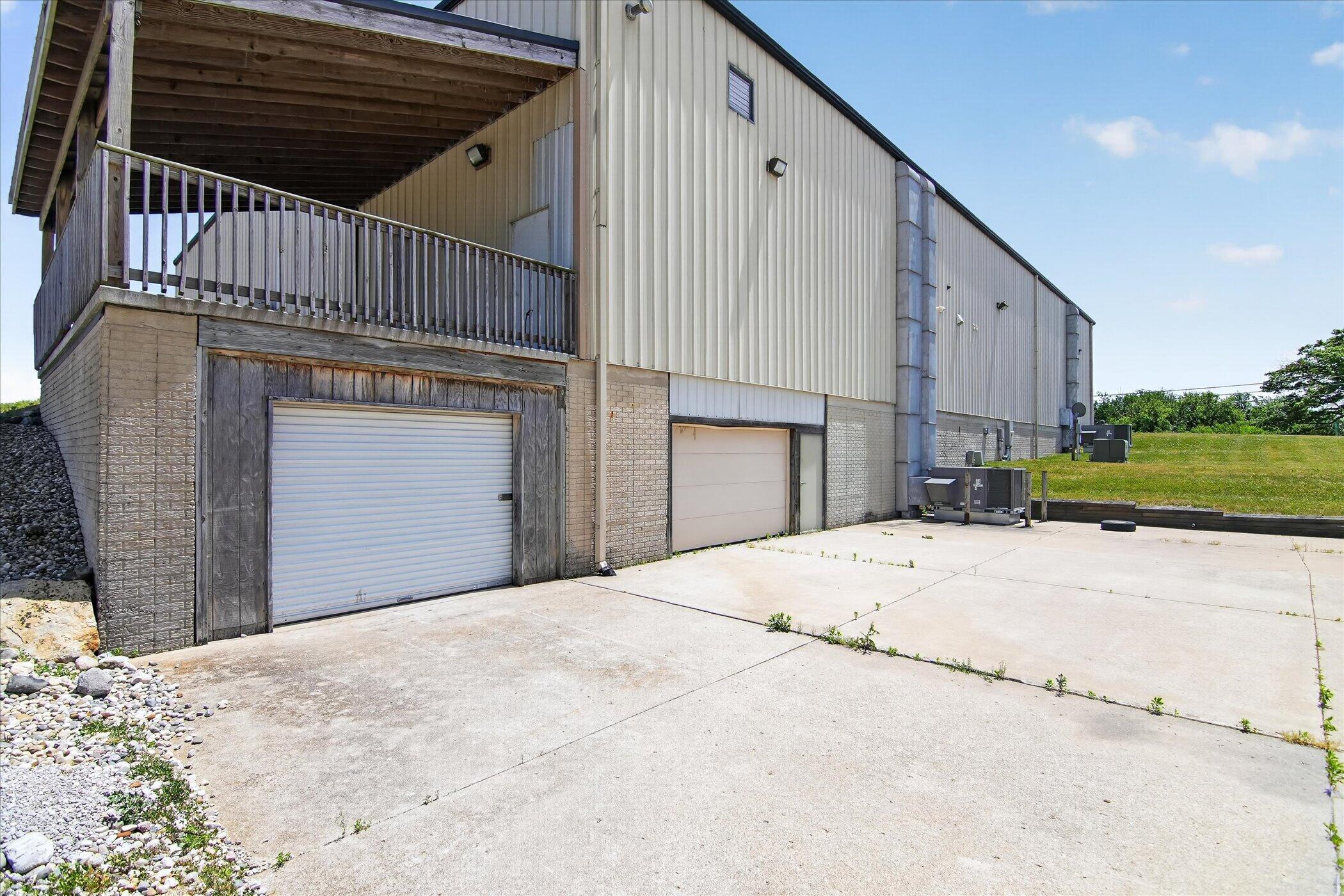 8080 Matthews Highway Property Photo 49