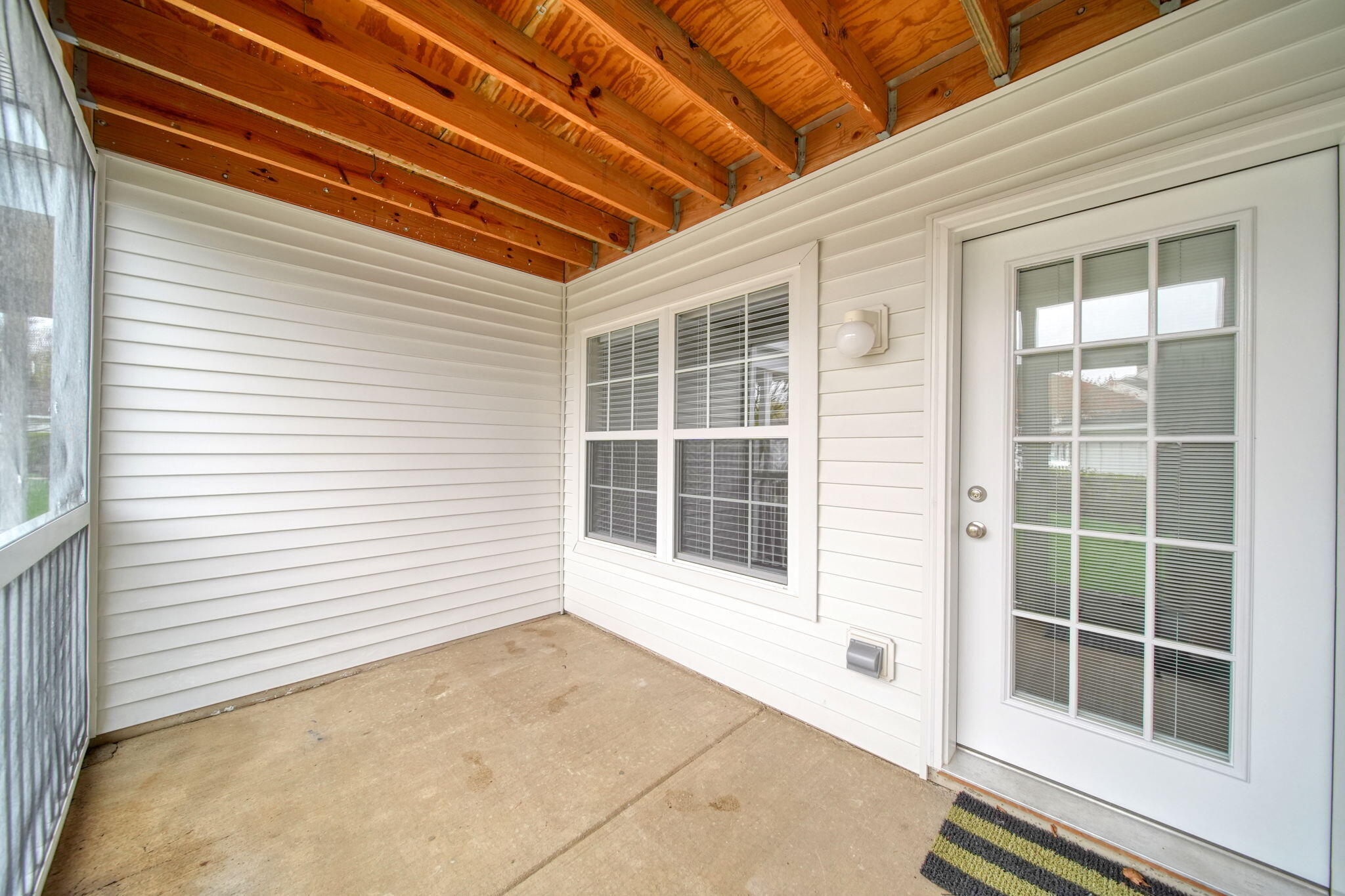 2738 S Knightsbridge Circle Property Photo 14
