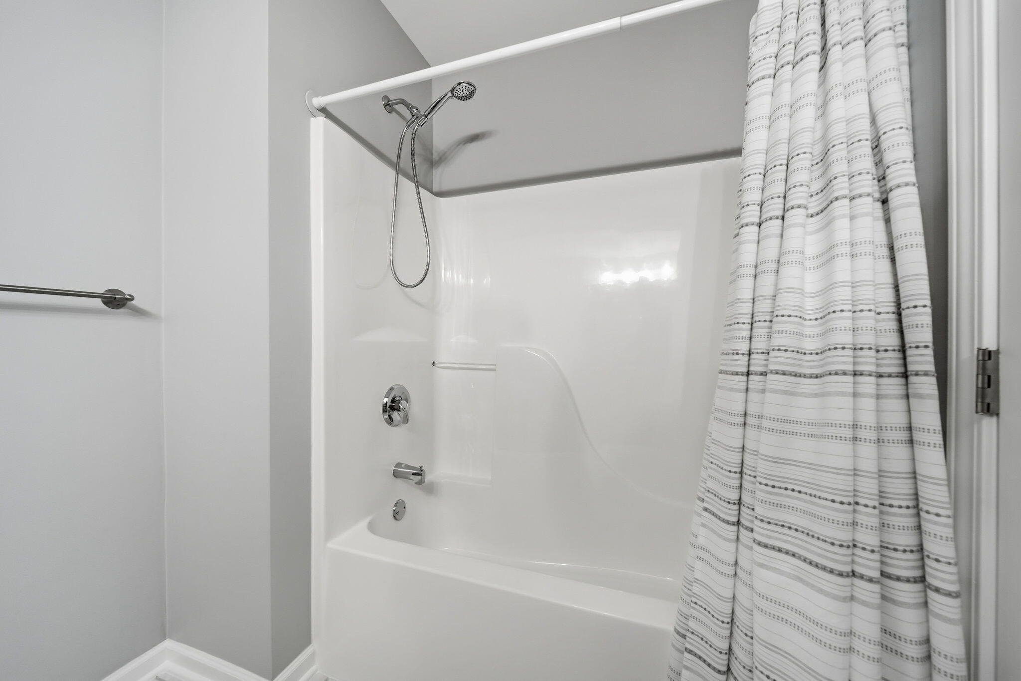 2738 S Knightsbridge Circle Property Photo 15